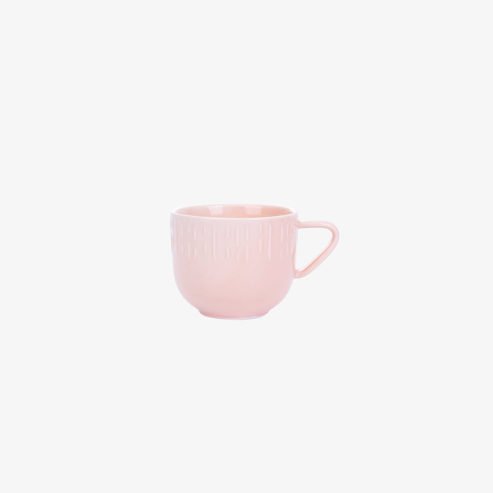 Confetti cup | Candyfloss