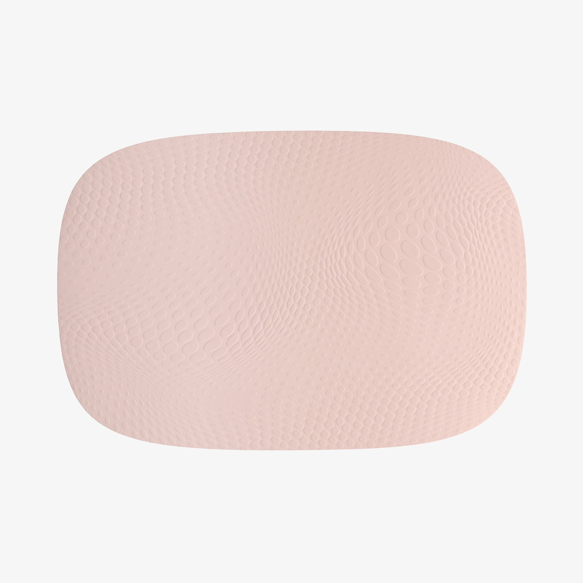 Karim Rashid placemat | Candyfloss