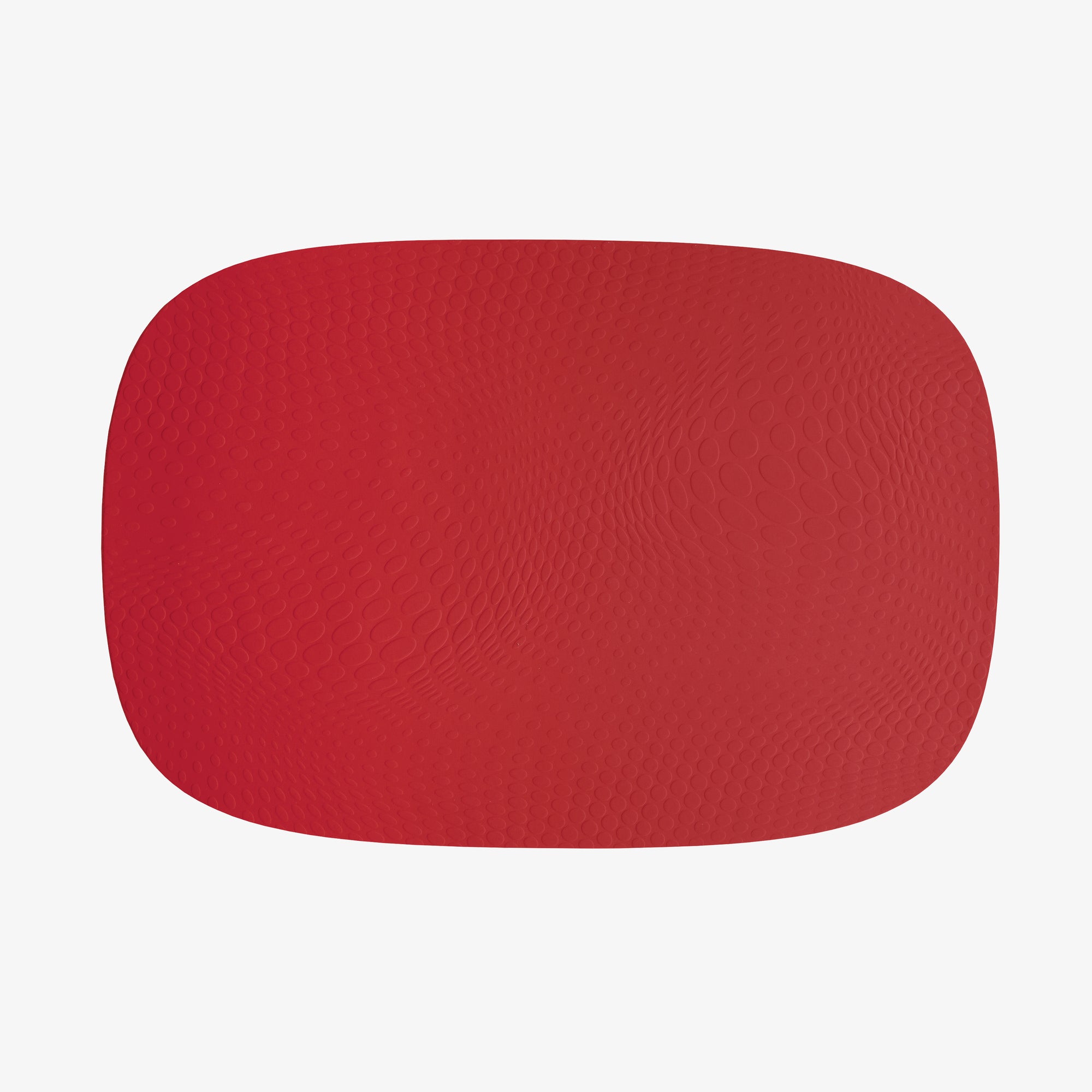 Karim Rashid placemat | Chili