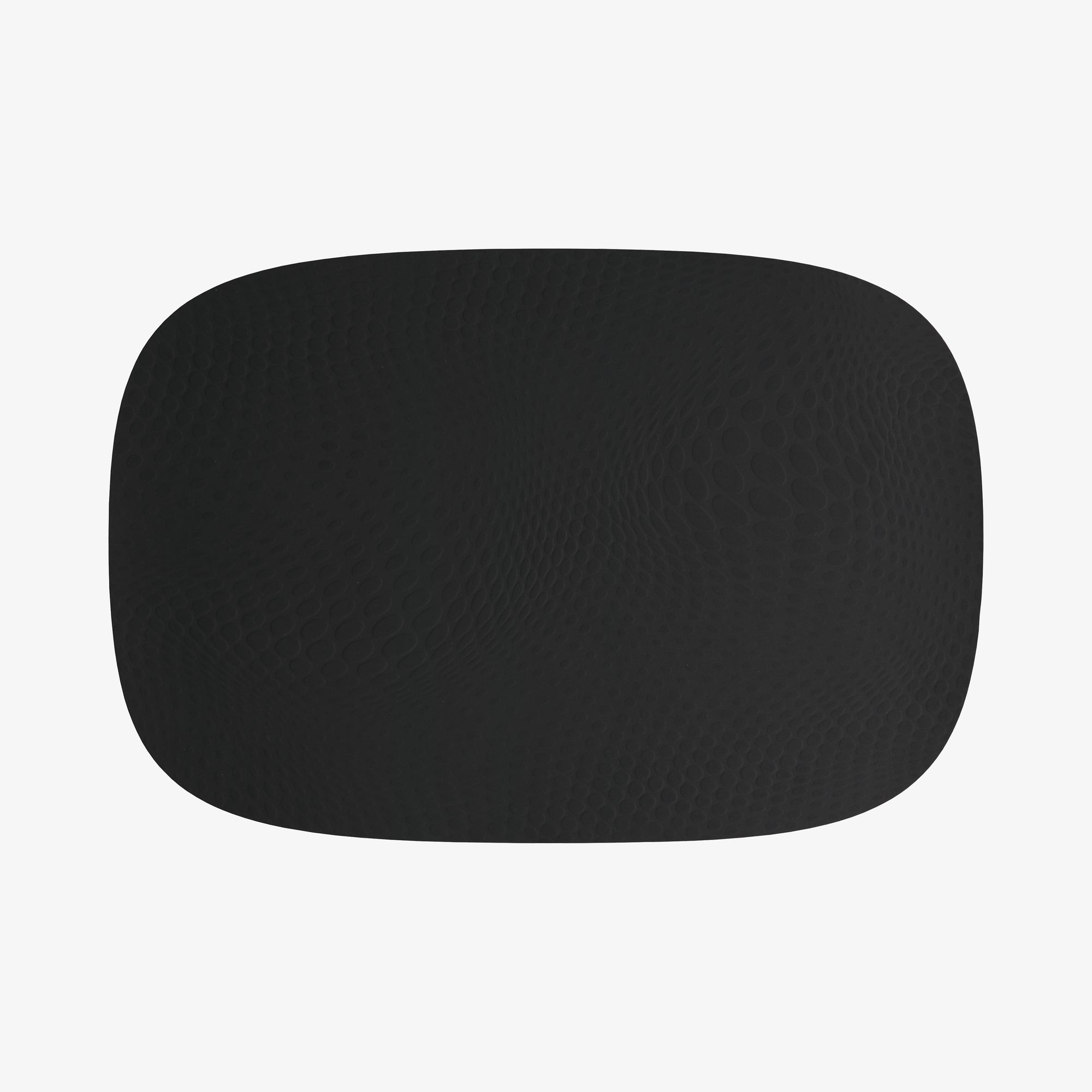 Karim Rashid placemat | Pepper