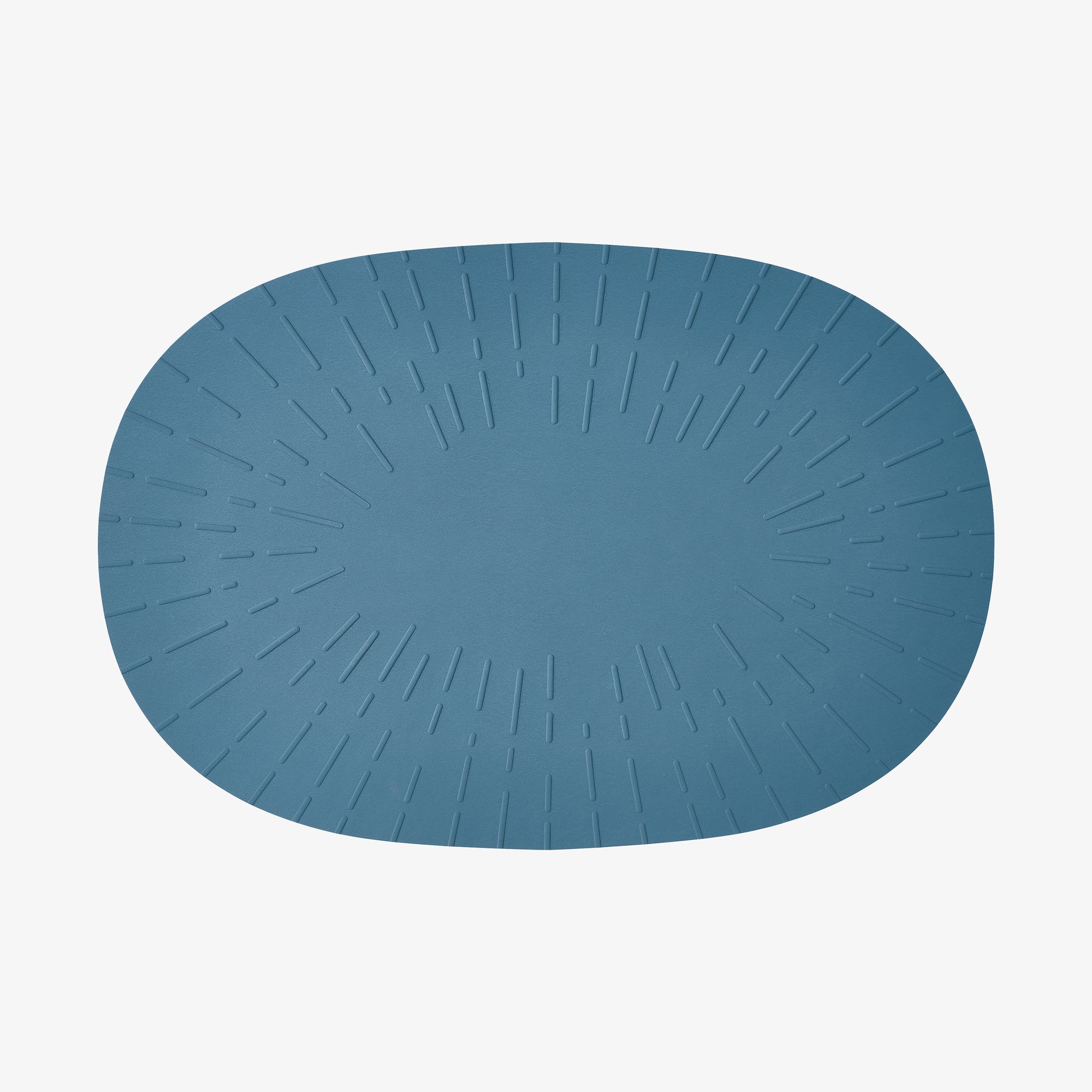 Confetti placemat | Blueberry