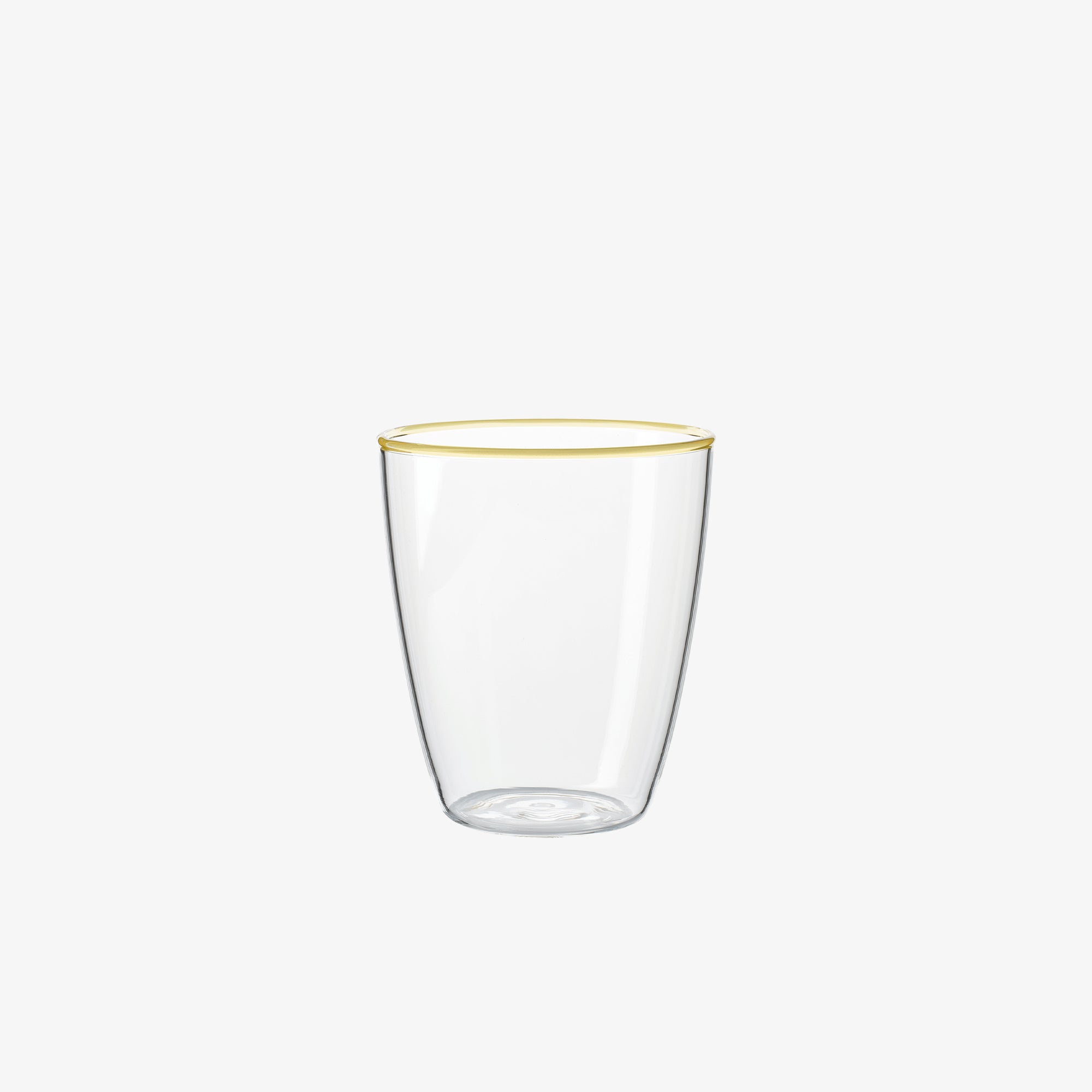 Art glass | Lemon