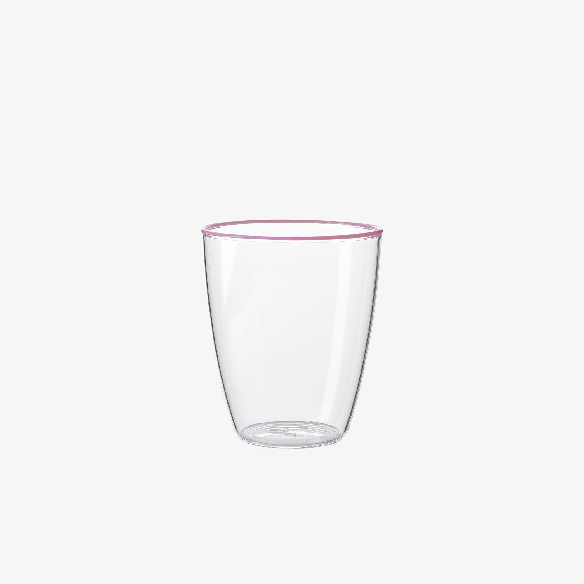 Art glass | Candyfloss