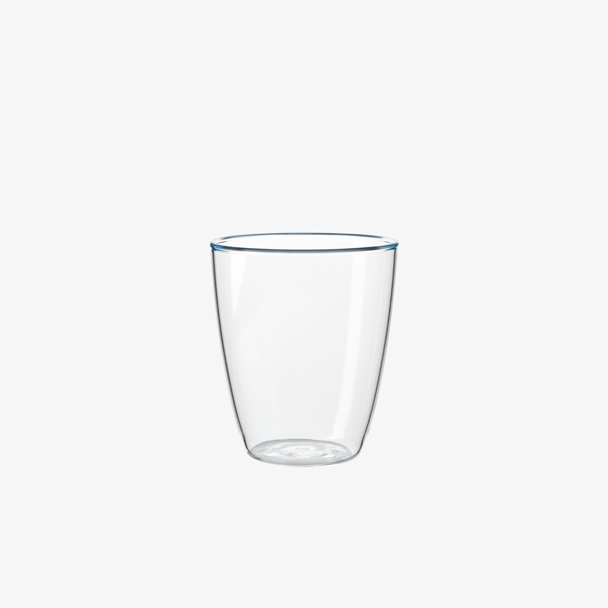 Art glass | Blueberry