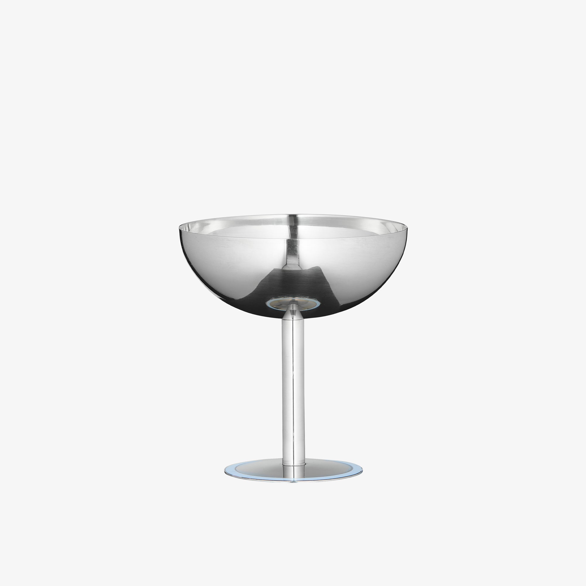 Lido Ice Cup | Aqua