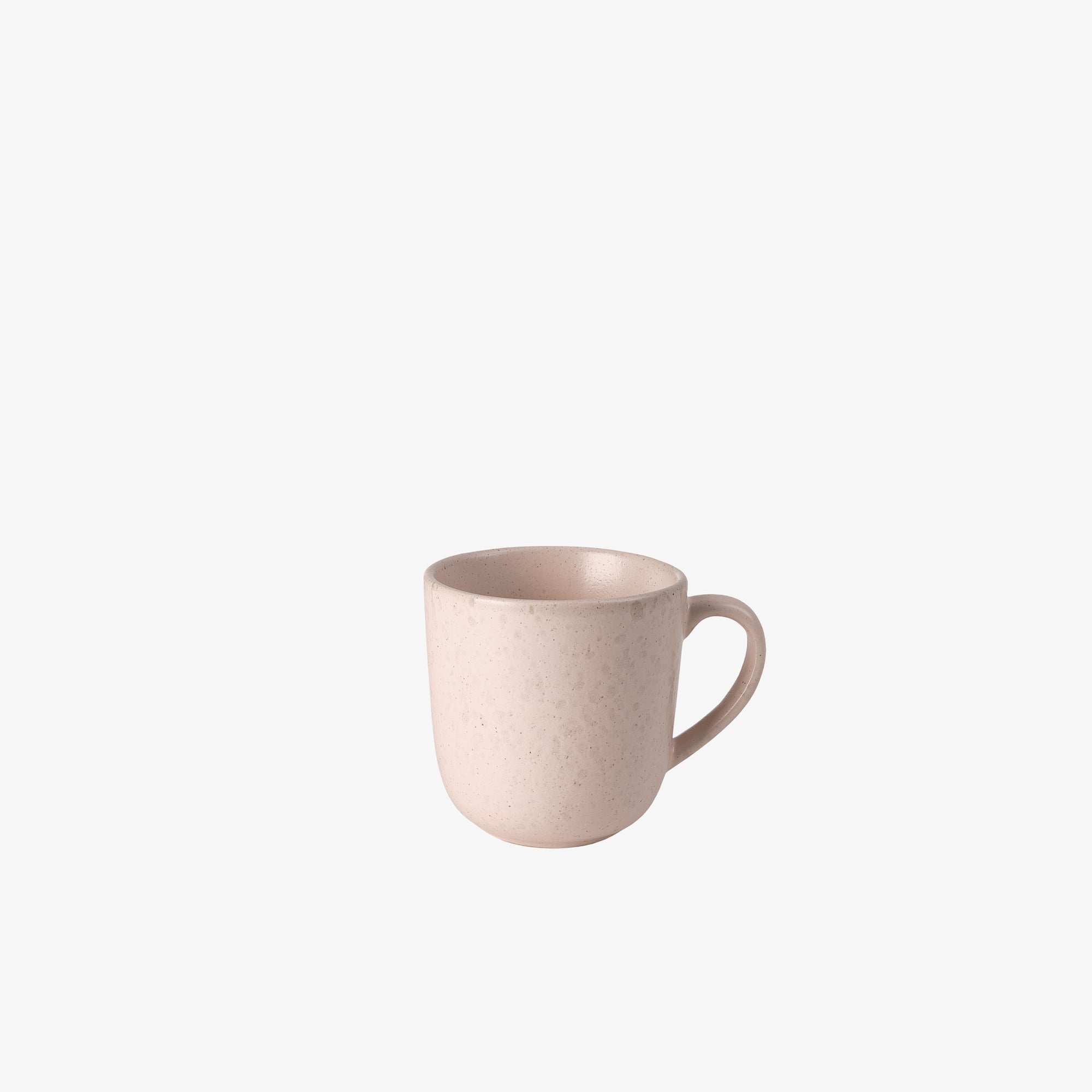RAW coffee cup | Nordic Nude