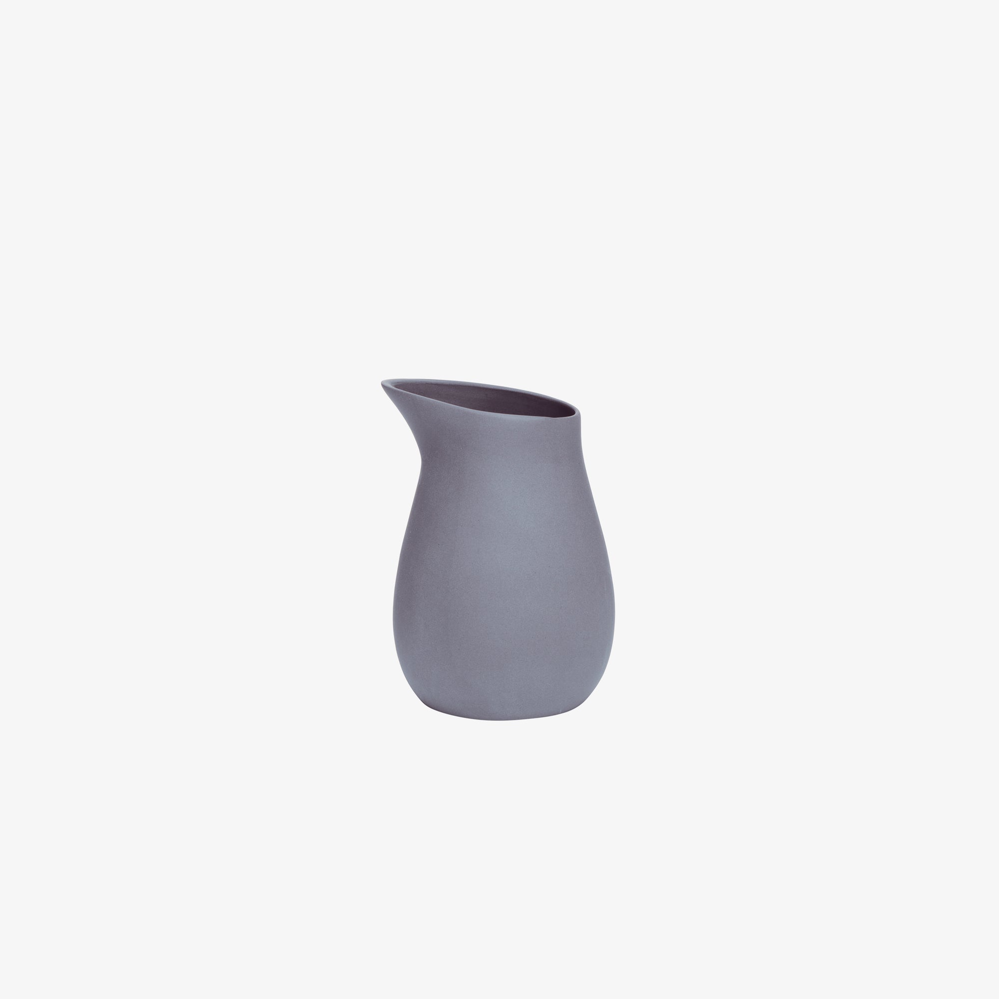 RAW creamer | Nordic Unglazed