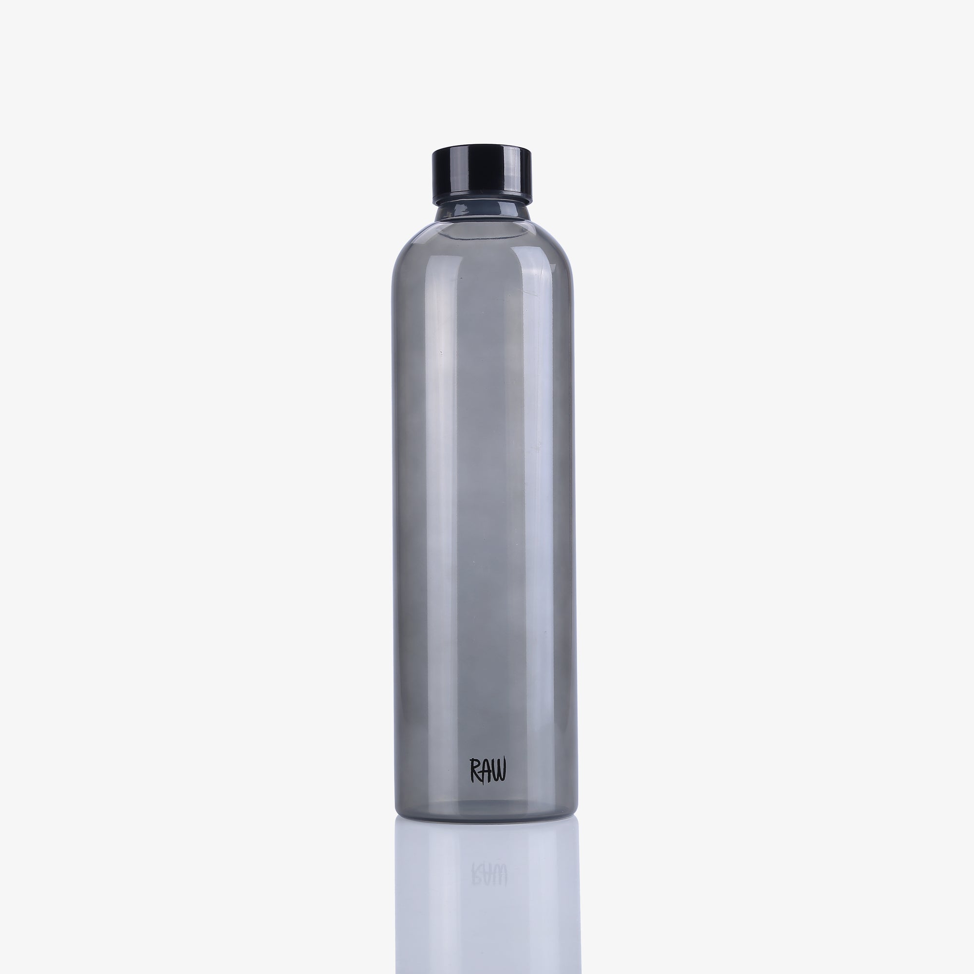 RAW carafe | Smoke