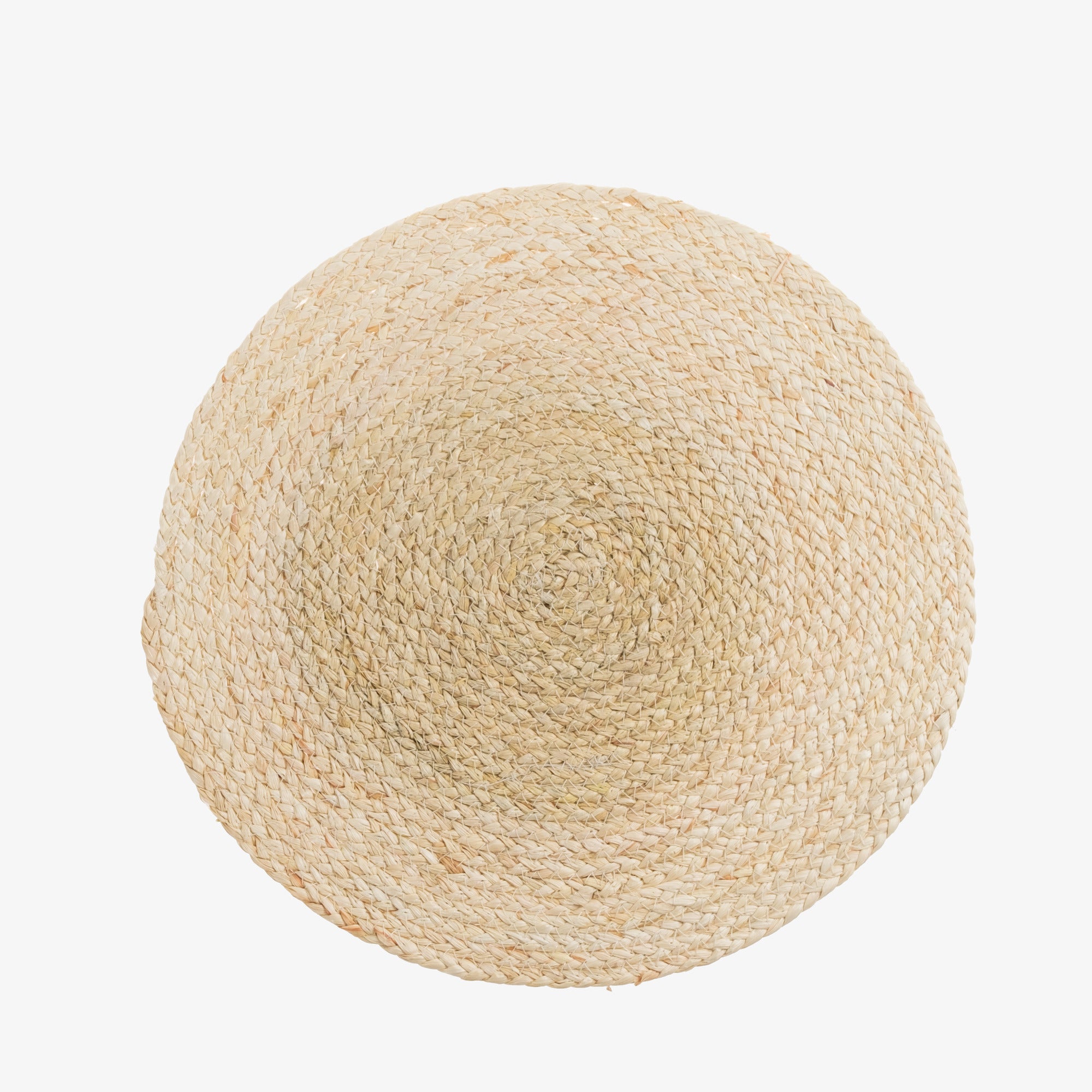 RAW Nature placemat | Natural