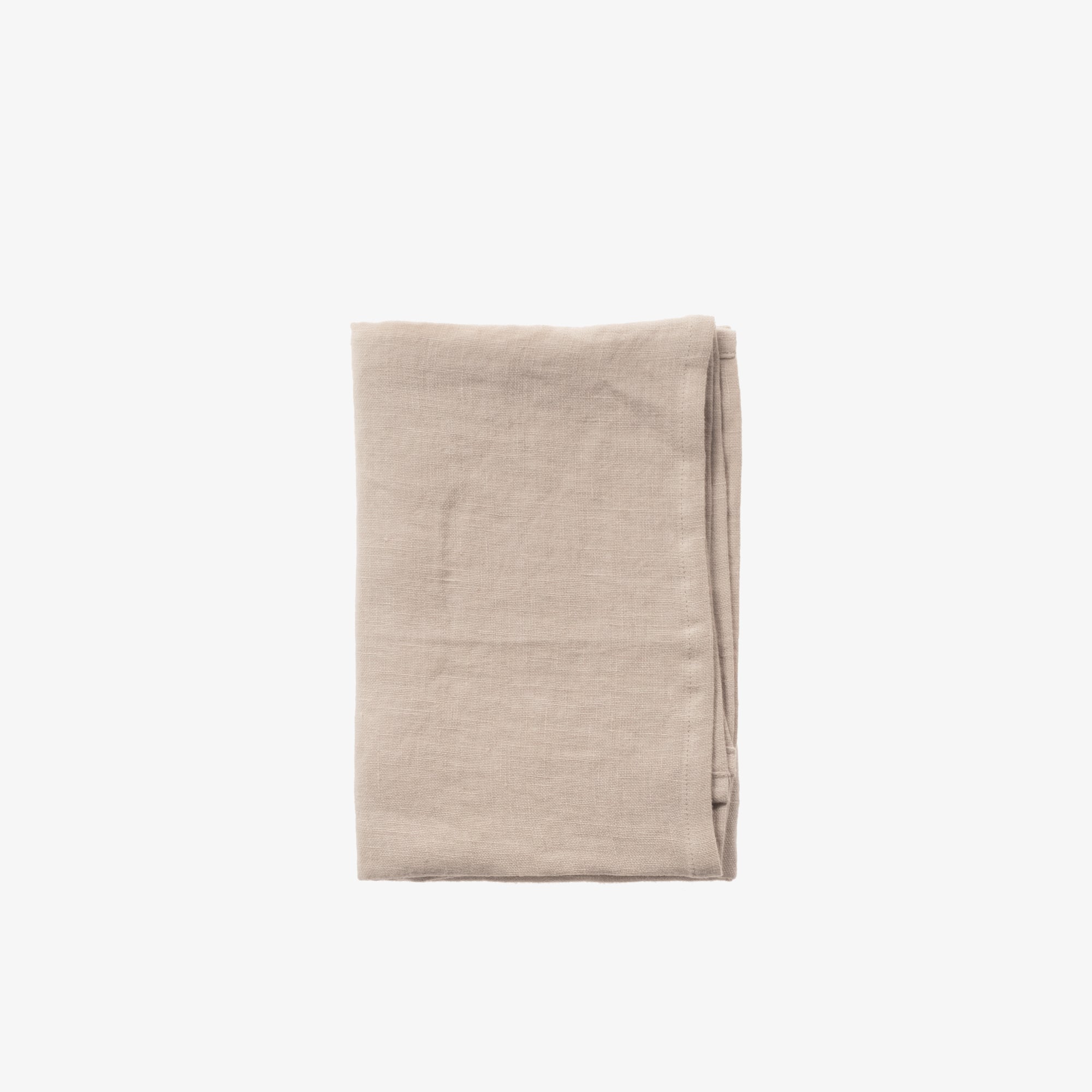 RAW dish towel 2 pcs. | Nature