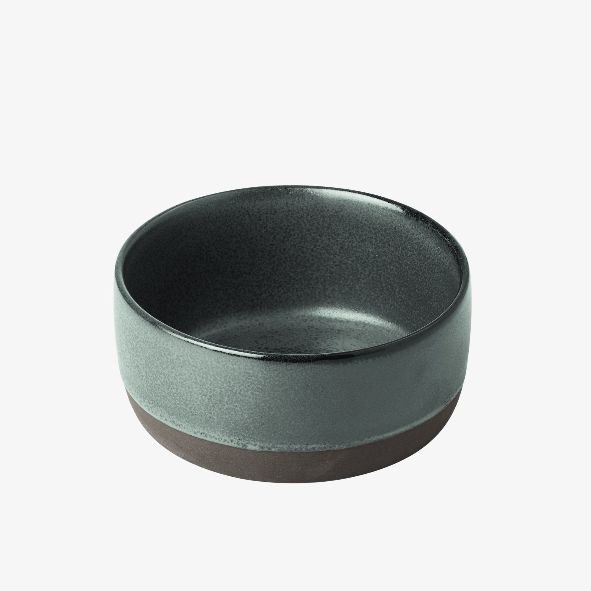 RAW bowl 19.5 cm | Northern Green