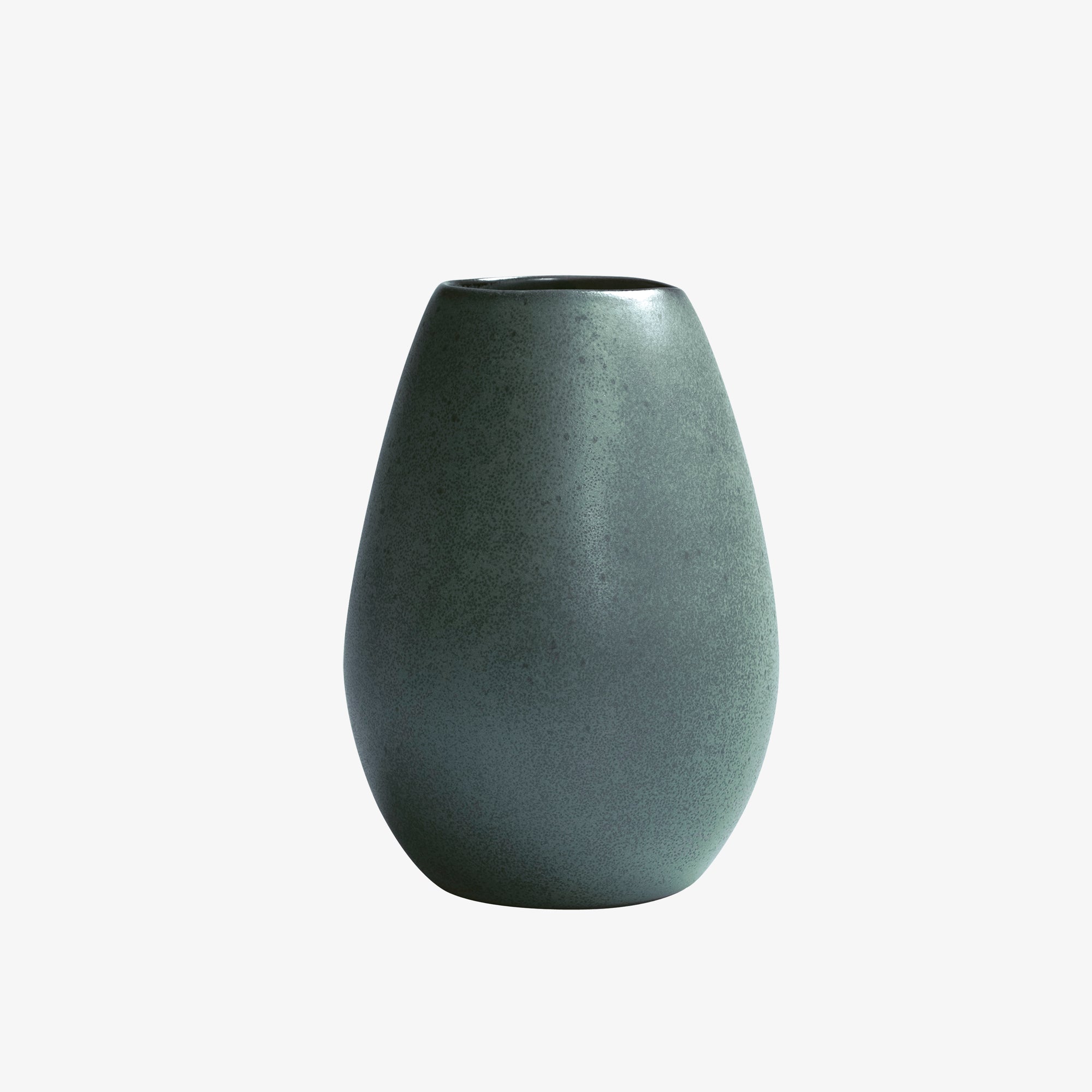 RAW vase