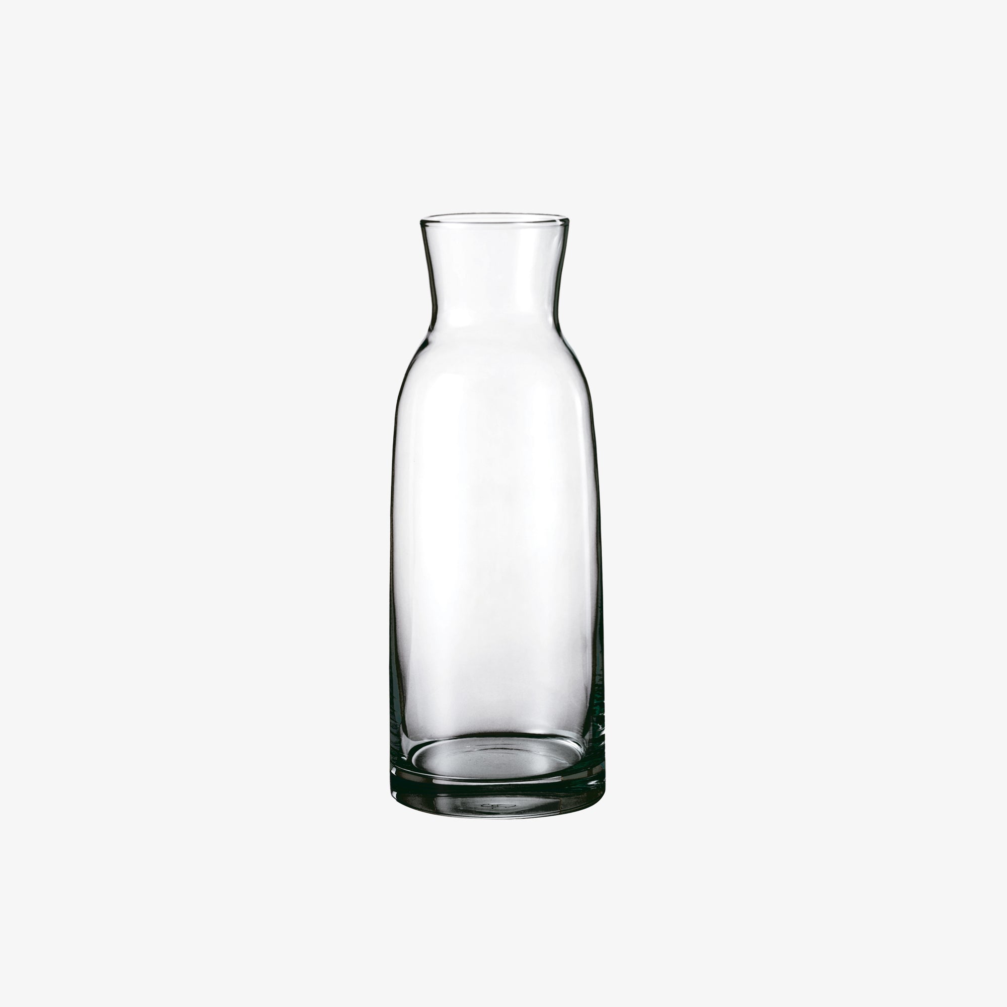 Café carafe | Clear