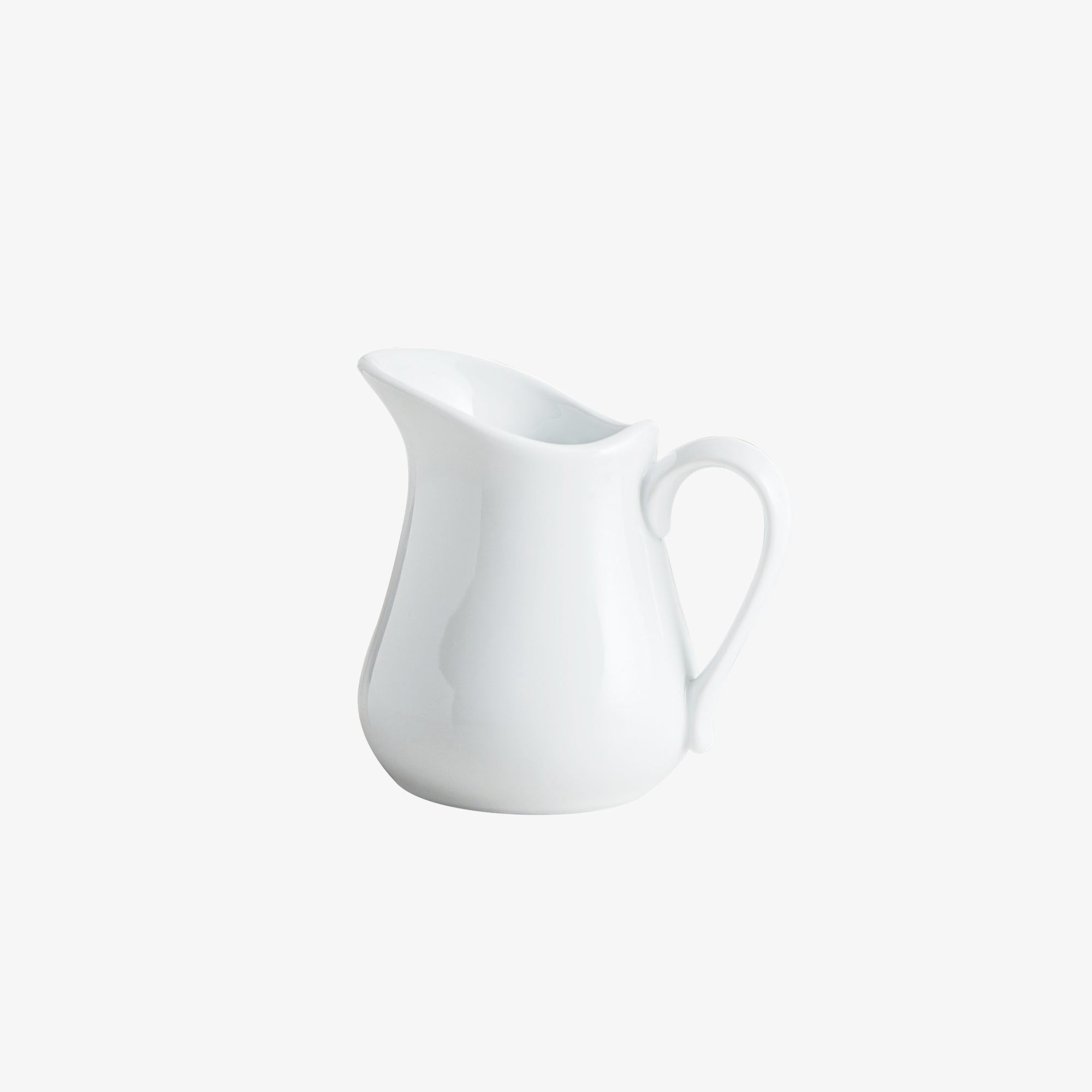 Aroma jug 0.5 litre | White