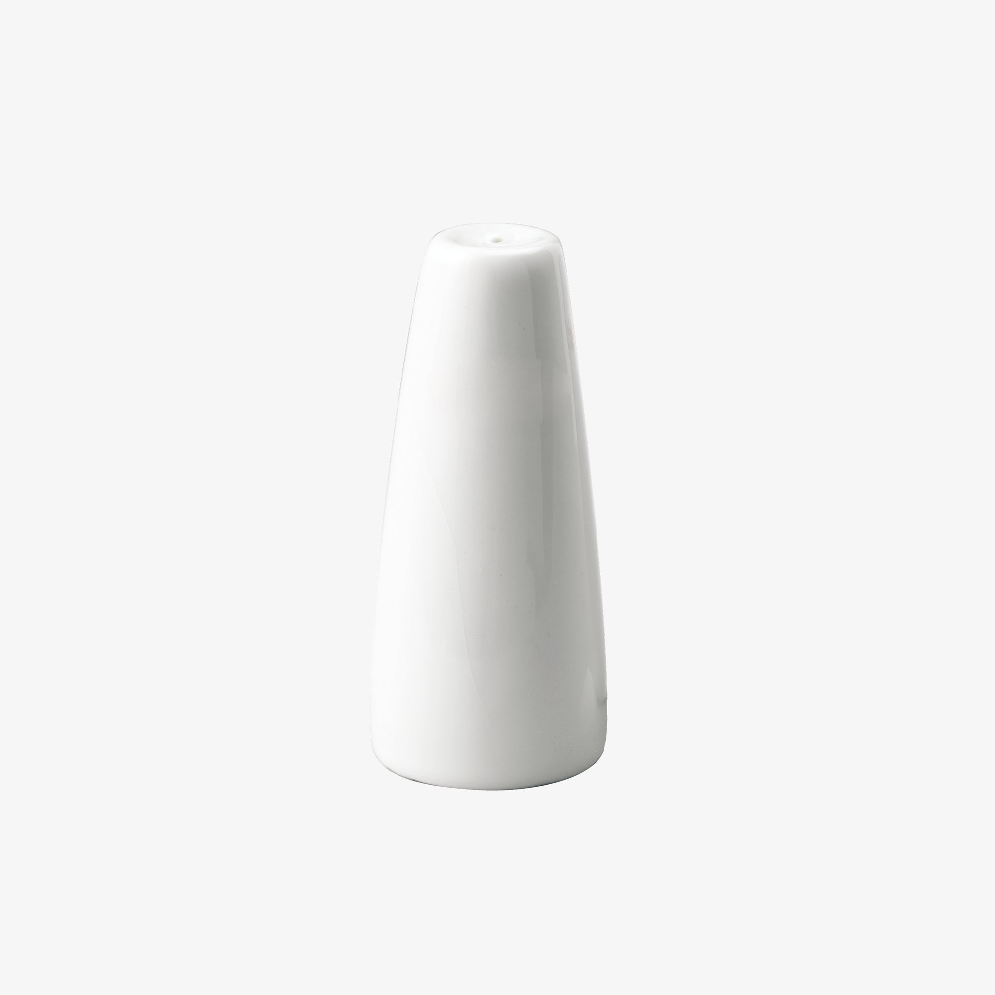 Aroma pepper shaker | White