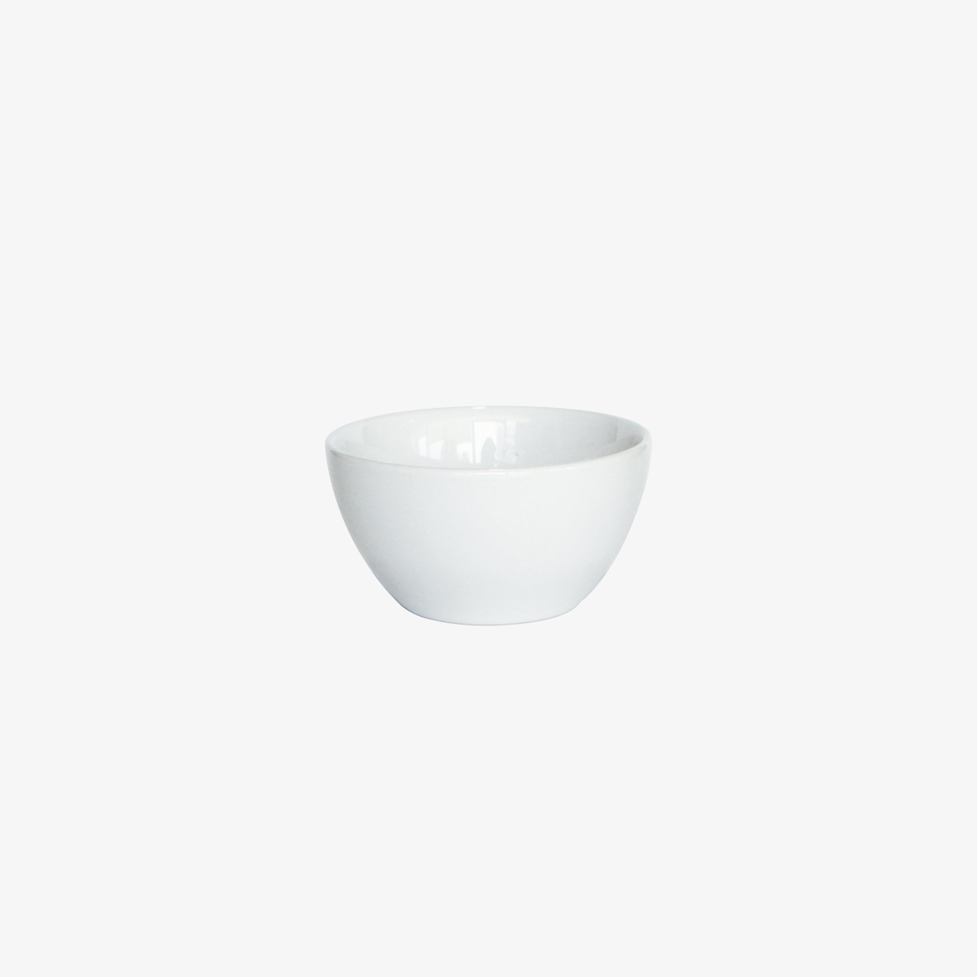 Aroma bowl 12 cm | White