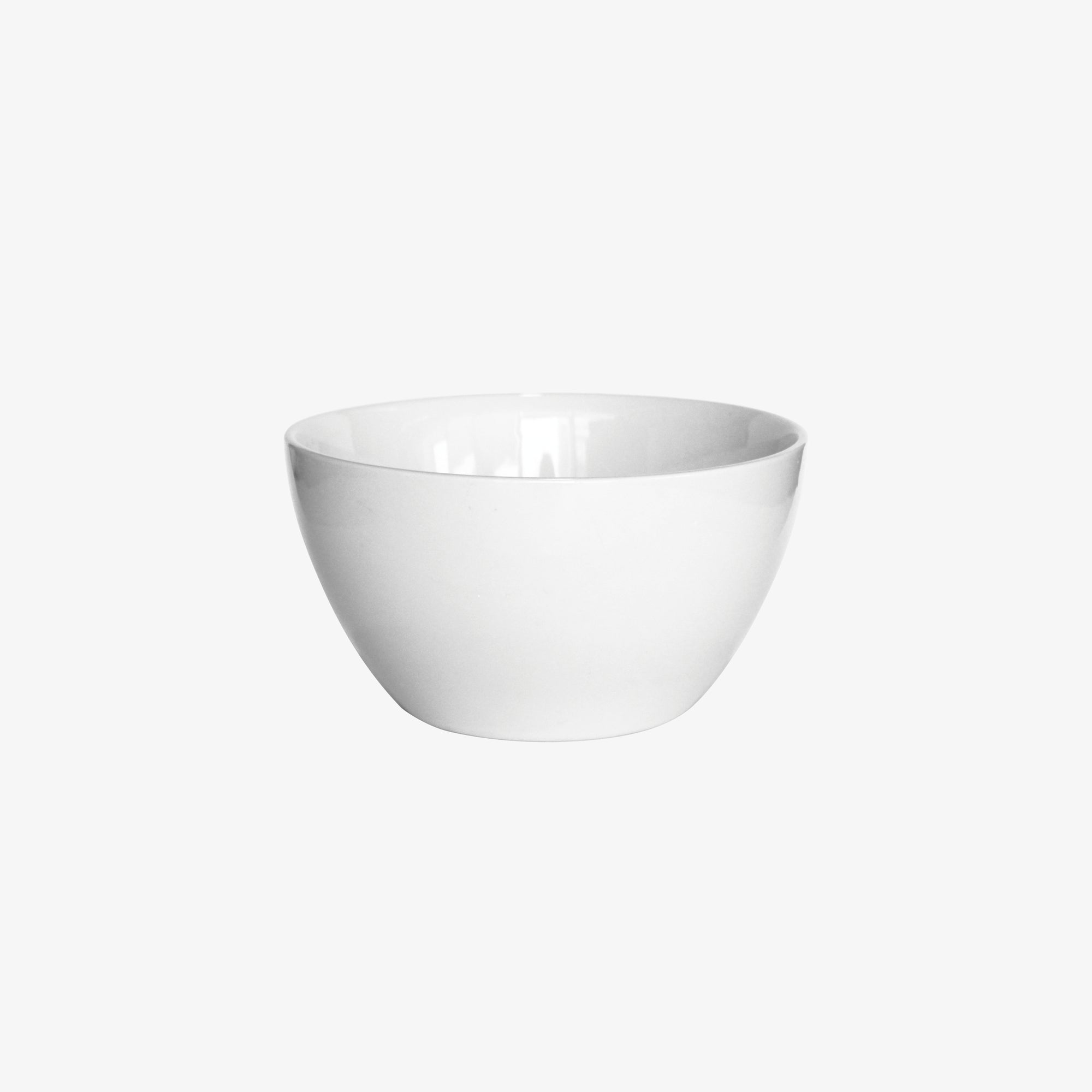 Aroma bowl 18 cm | White