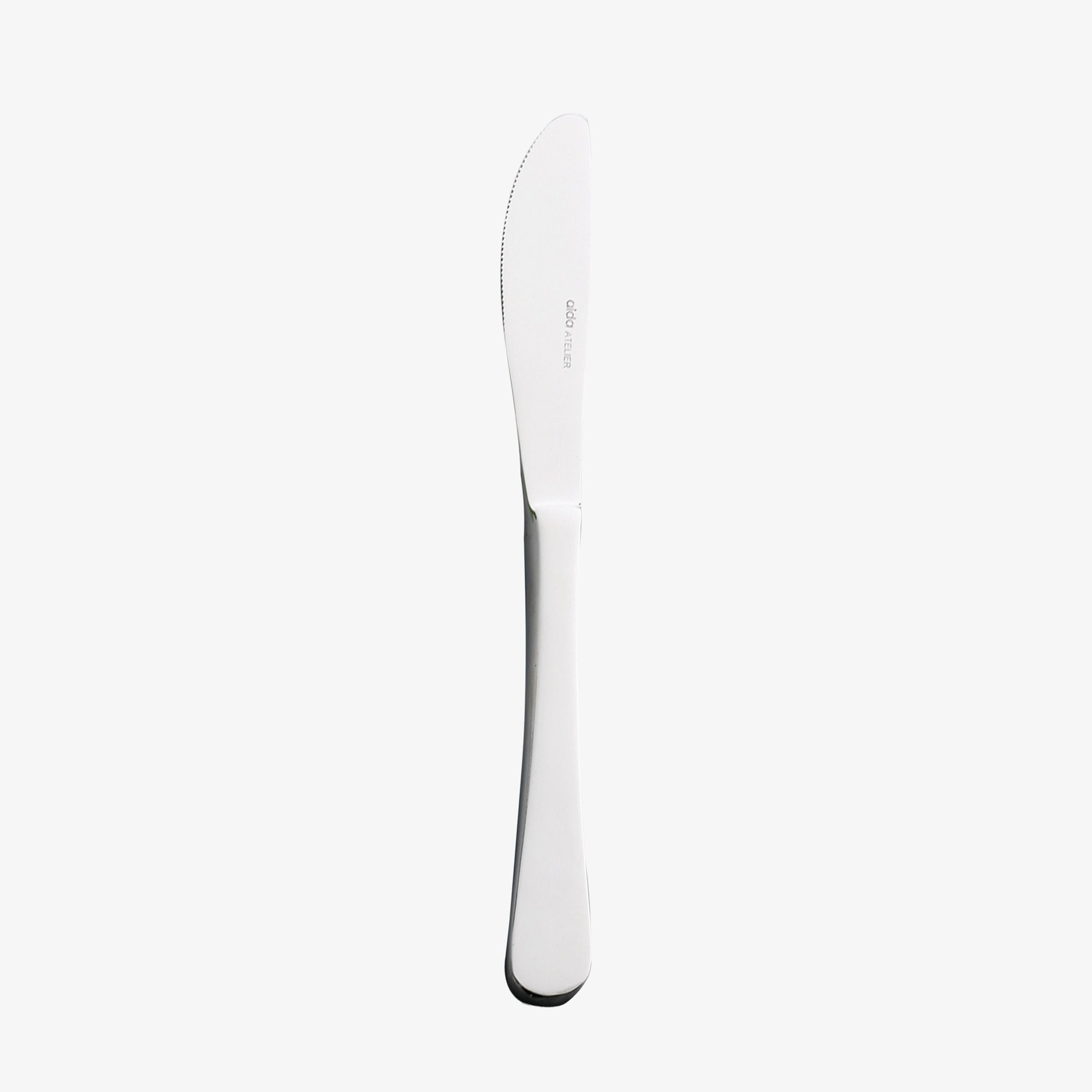 Atelier knife | Mirror Polish