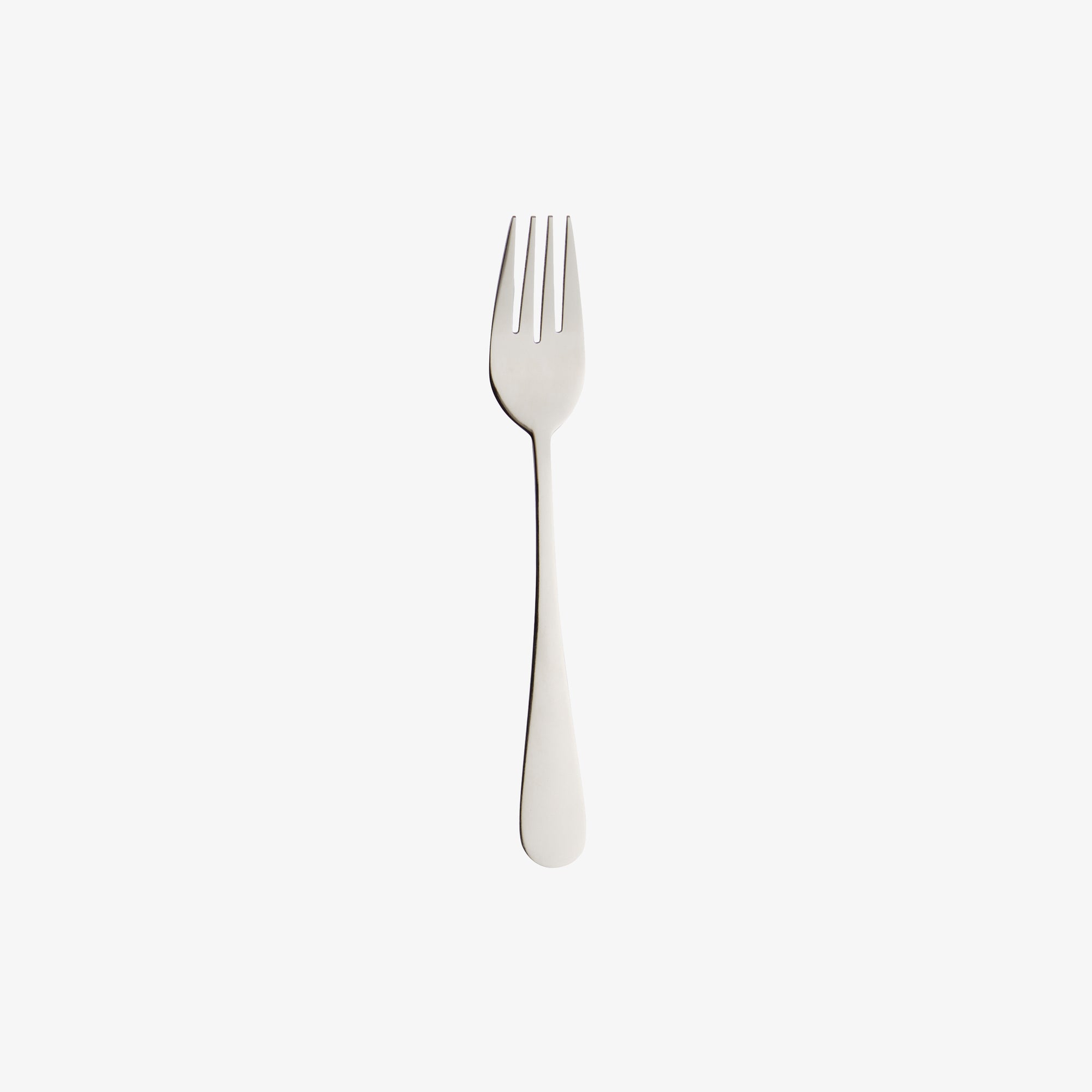 Atelier fork | Mirror Polish