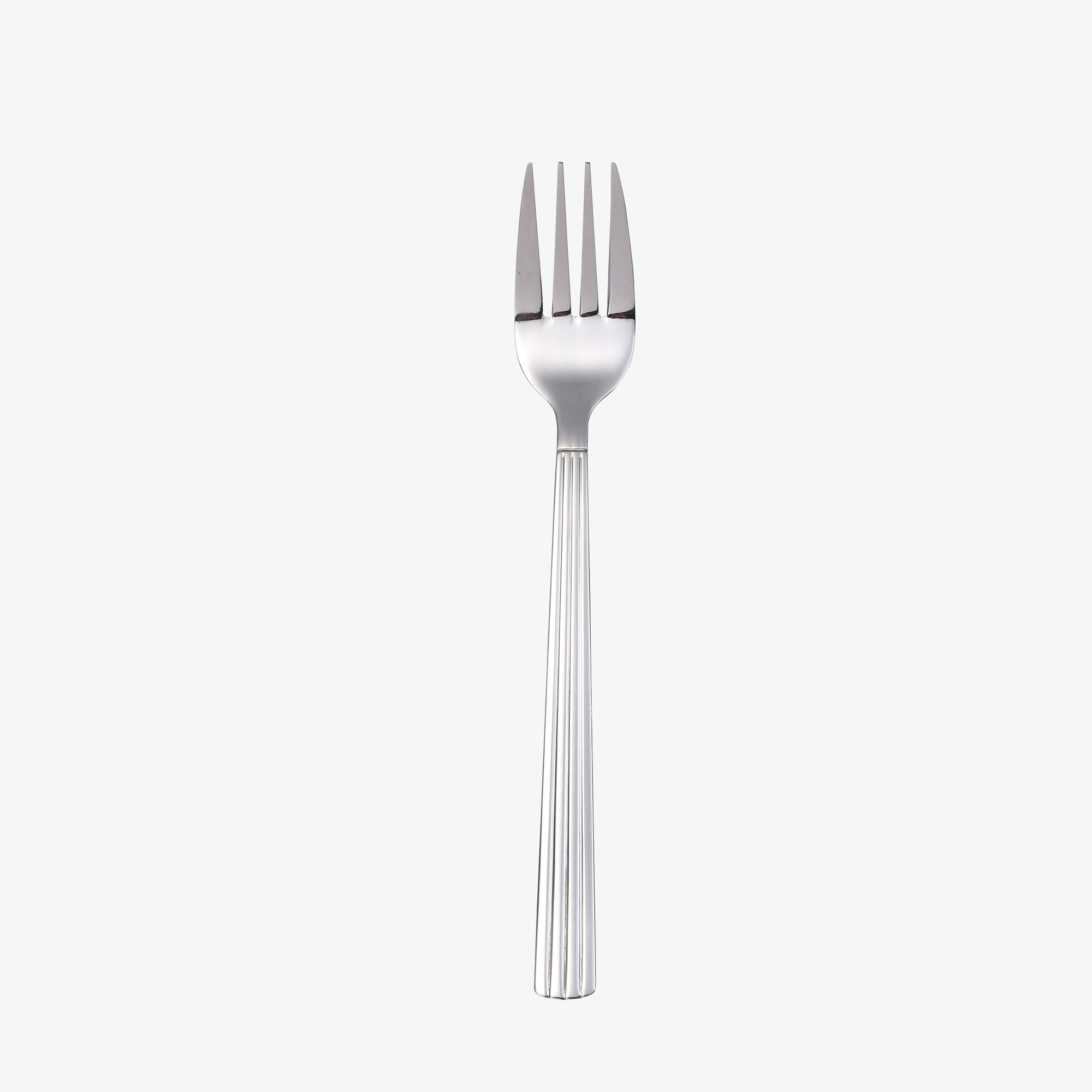 Groovy fork | Mirror Polish