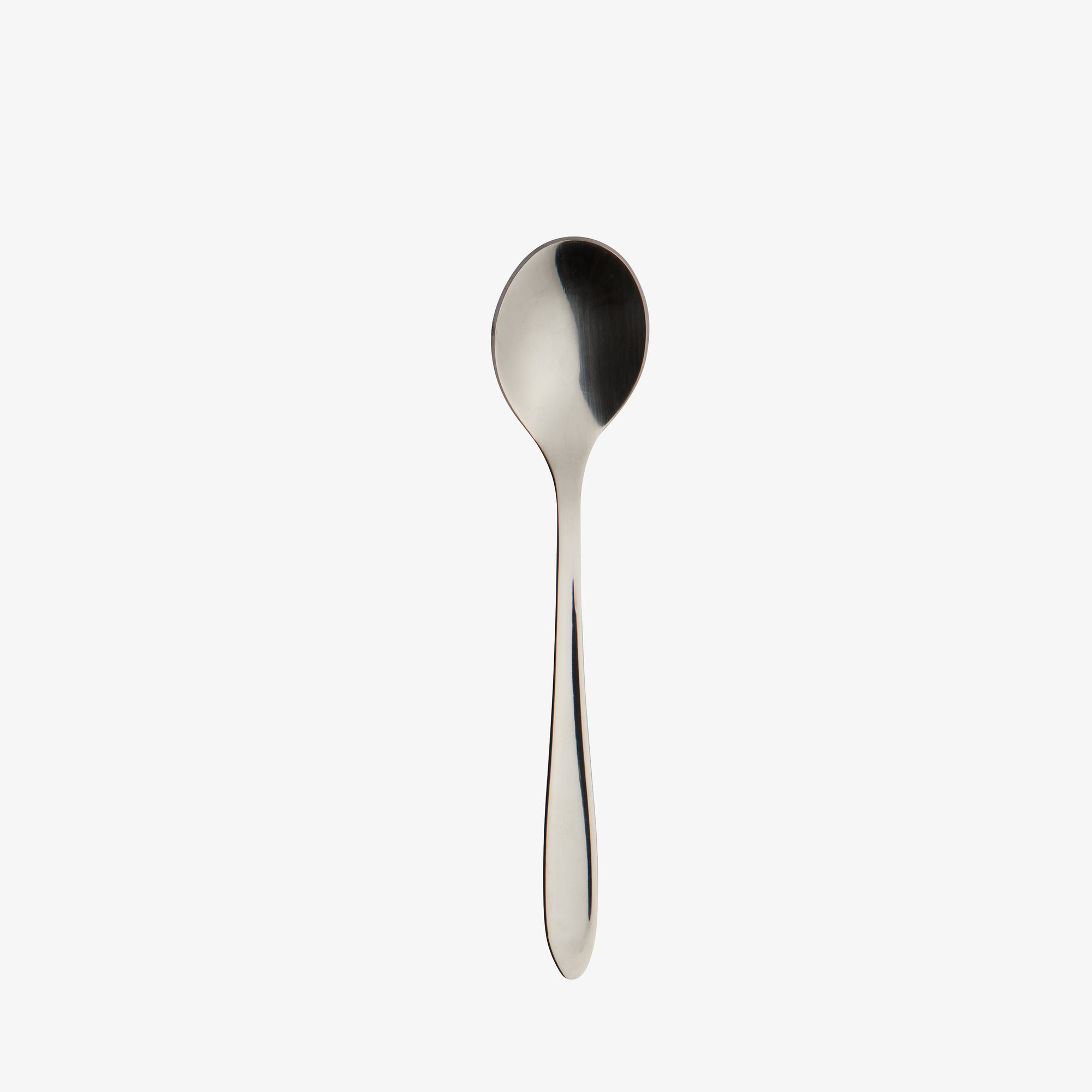 Gastro coffee spoon | Mirror Polish