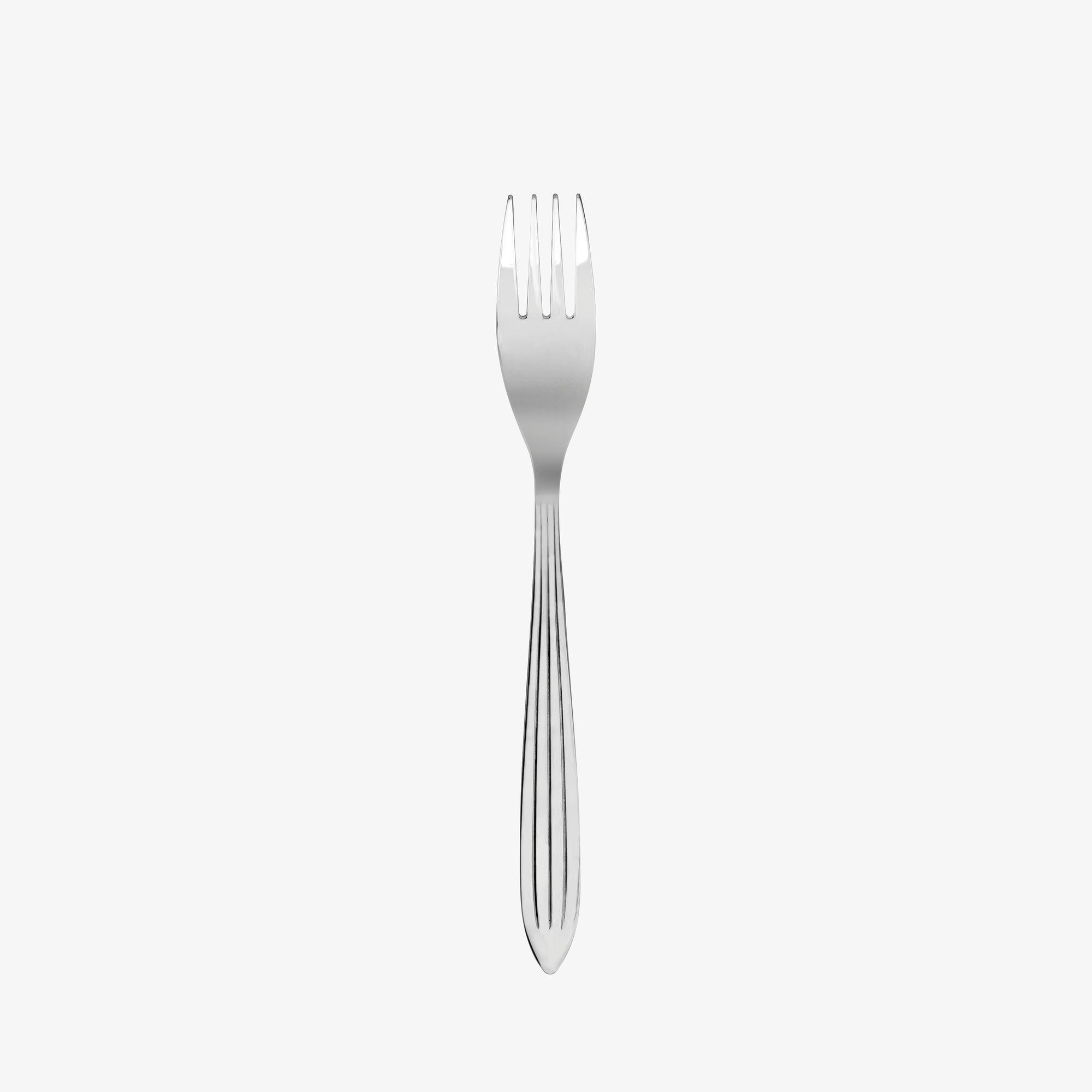 Gastro Line fork | Mirror Polish