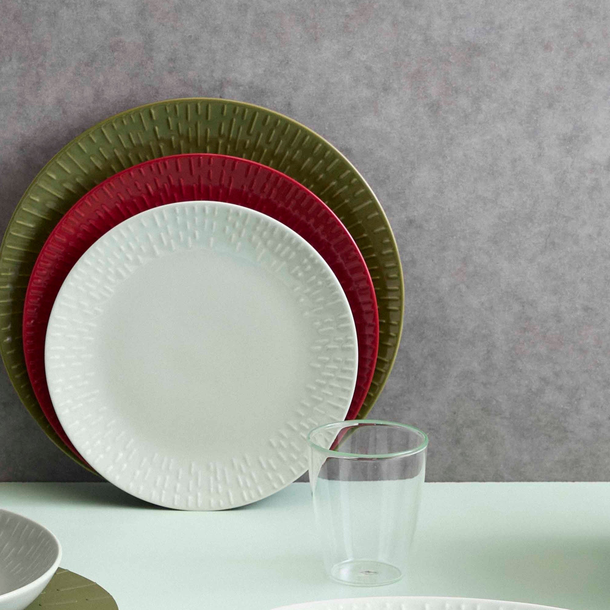 Art glass | Pistachio