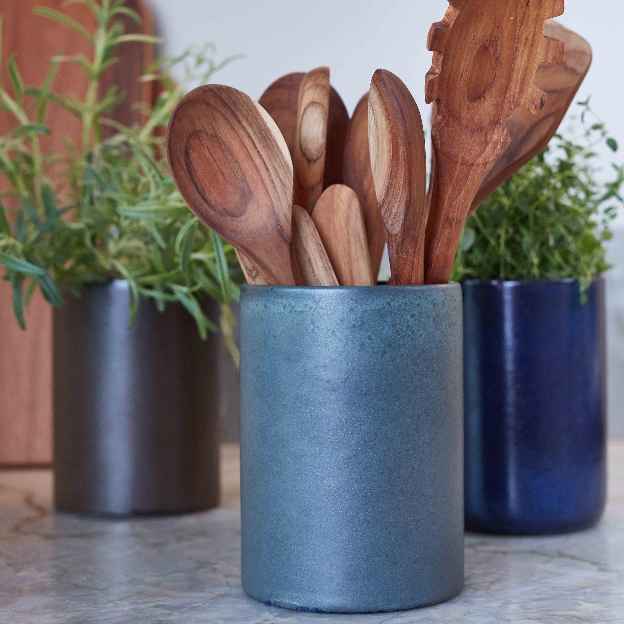 RAW storage | Northern Green