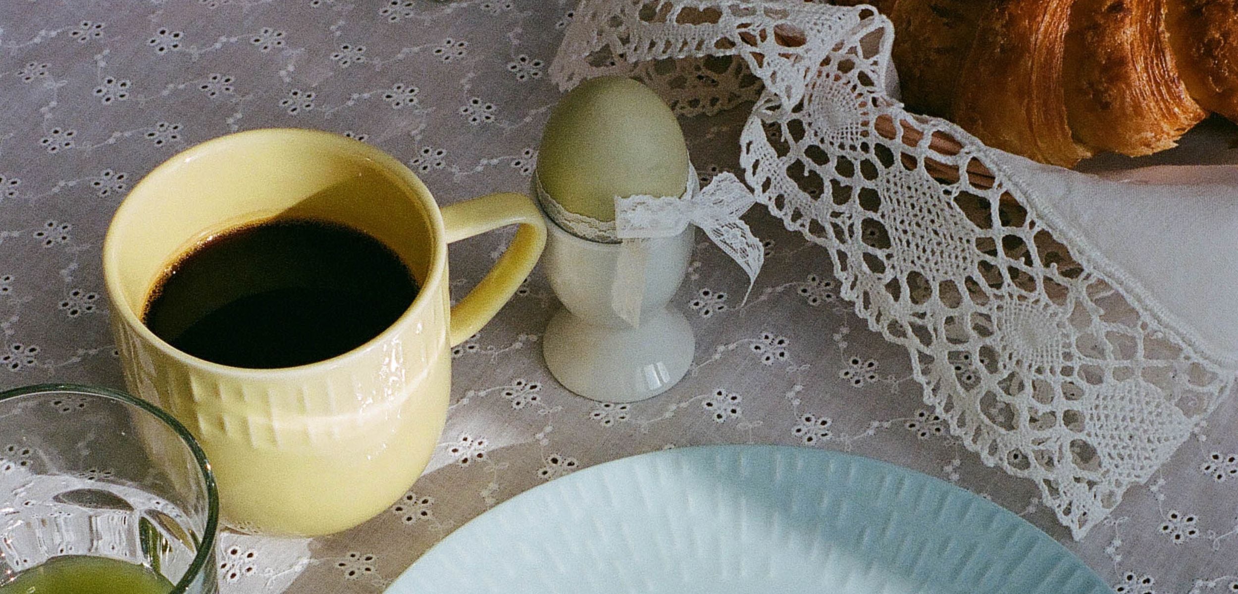 Easter