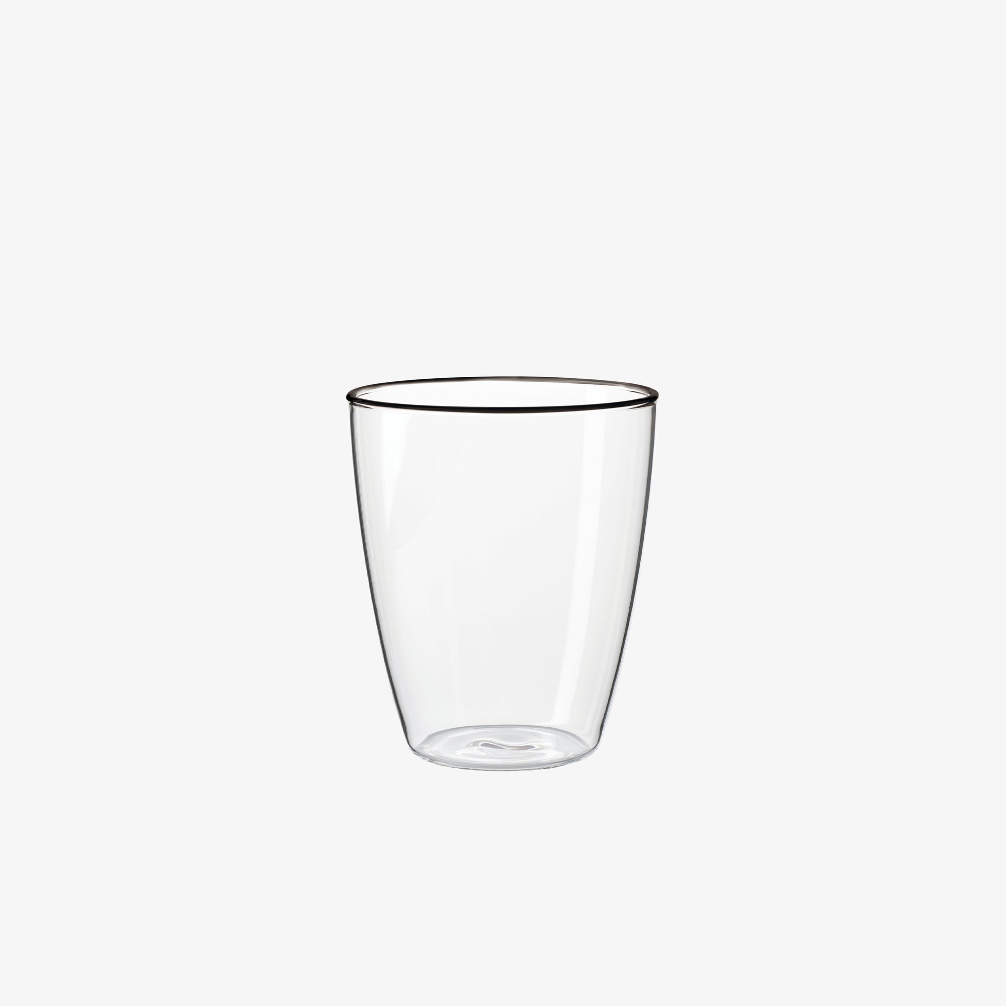 Art Glass | Pepper