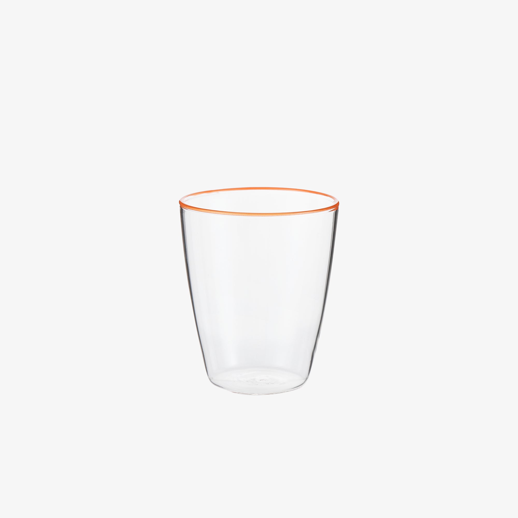 Art glass | Apricot