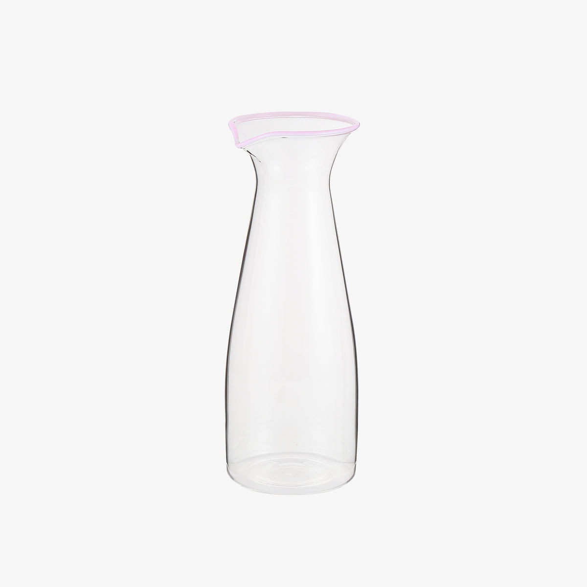 Art carafe | Candyfloss