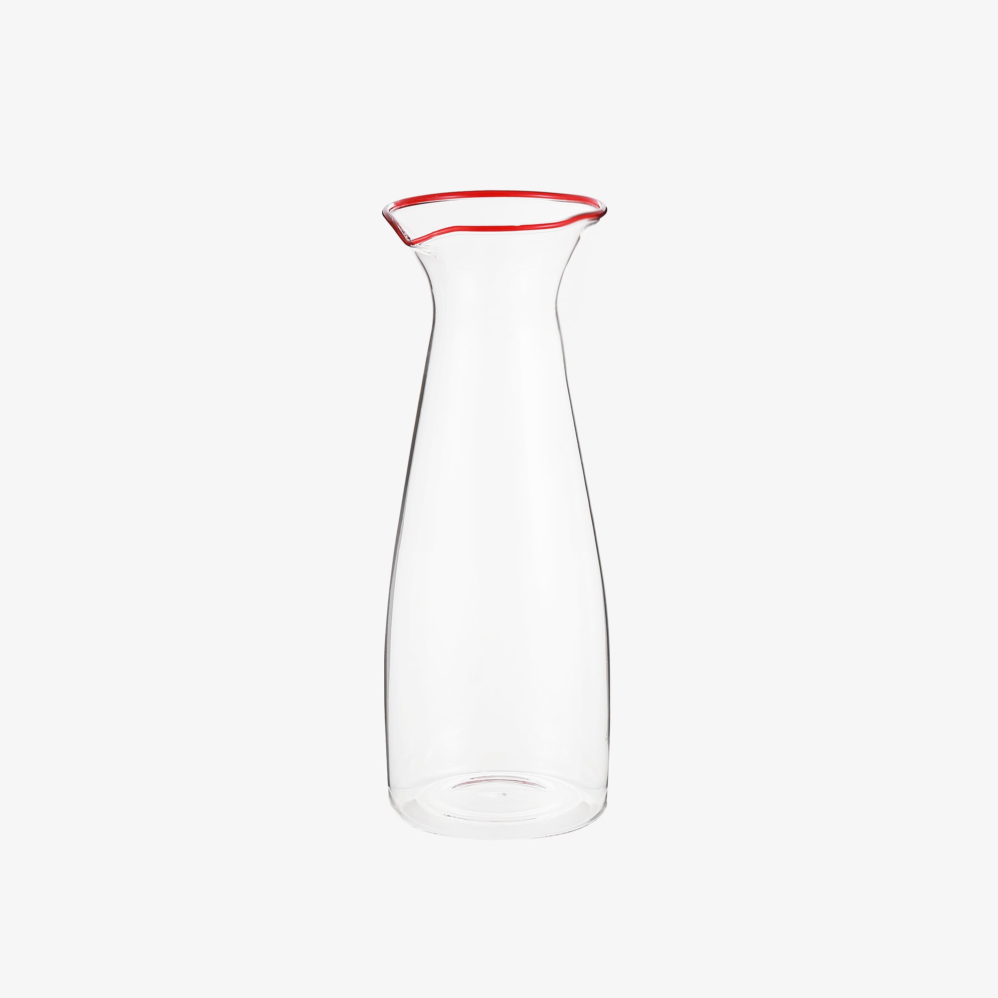 Art carafe | Chili