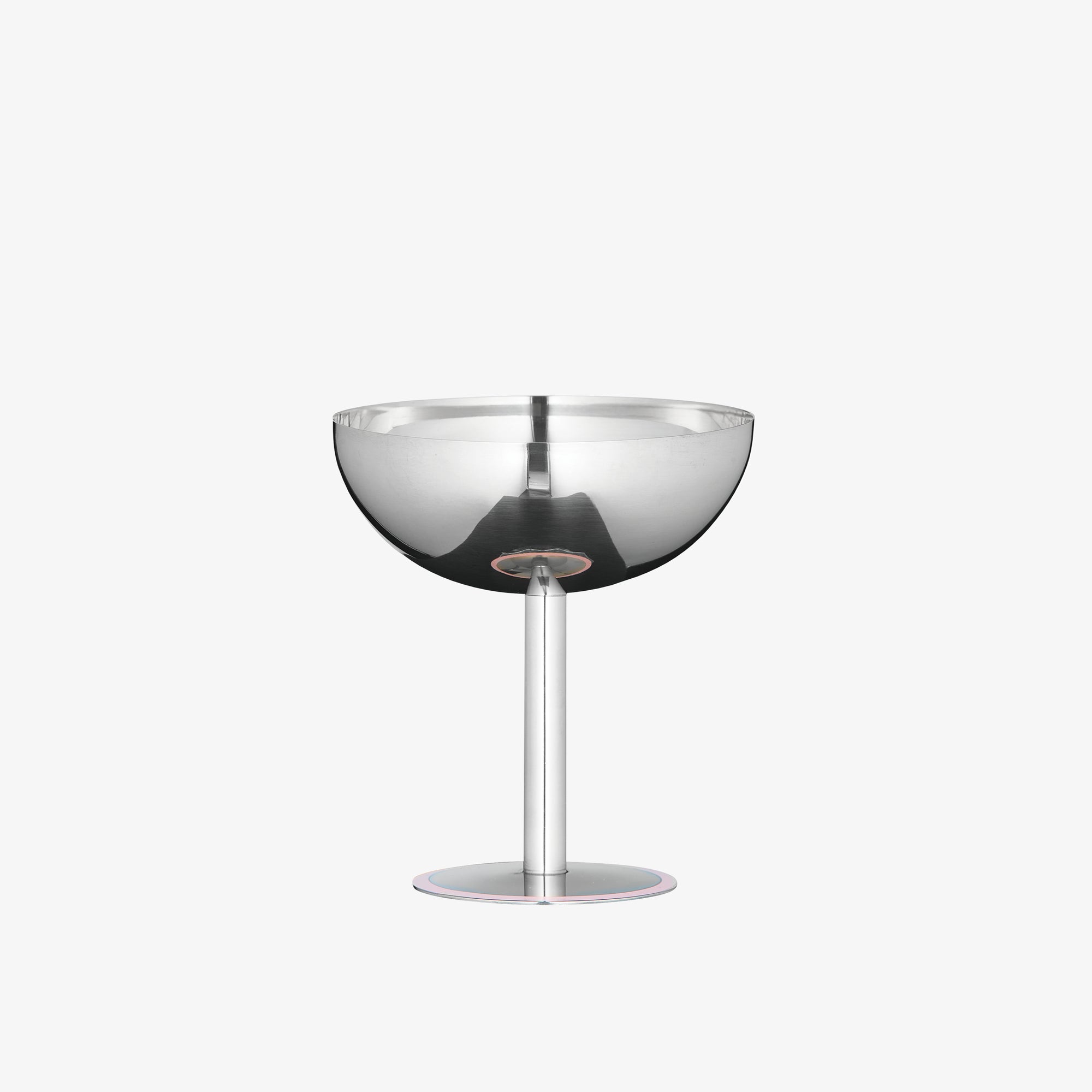 Lido Ice Cup | Candyfloss