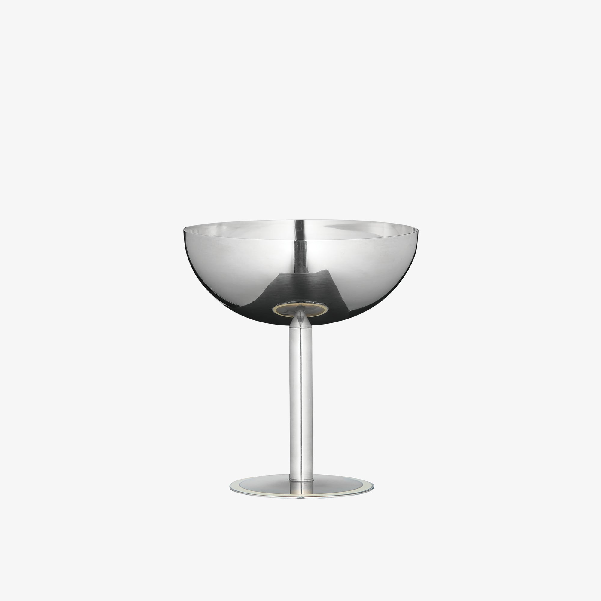 Lido Ice Cup | Vanilla