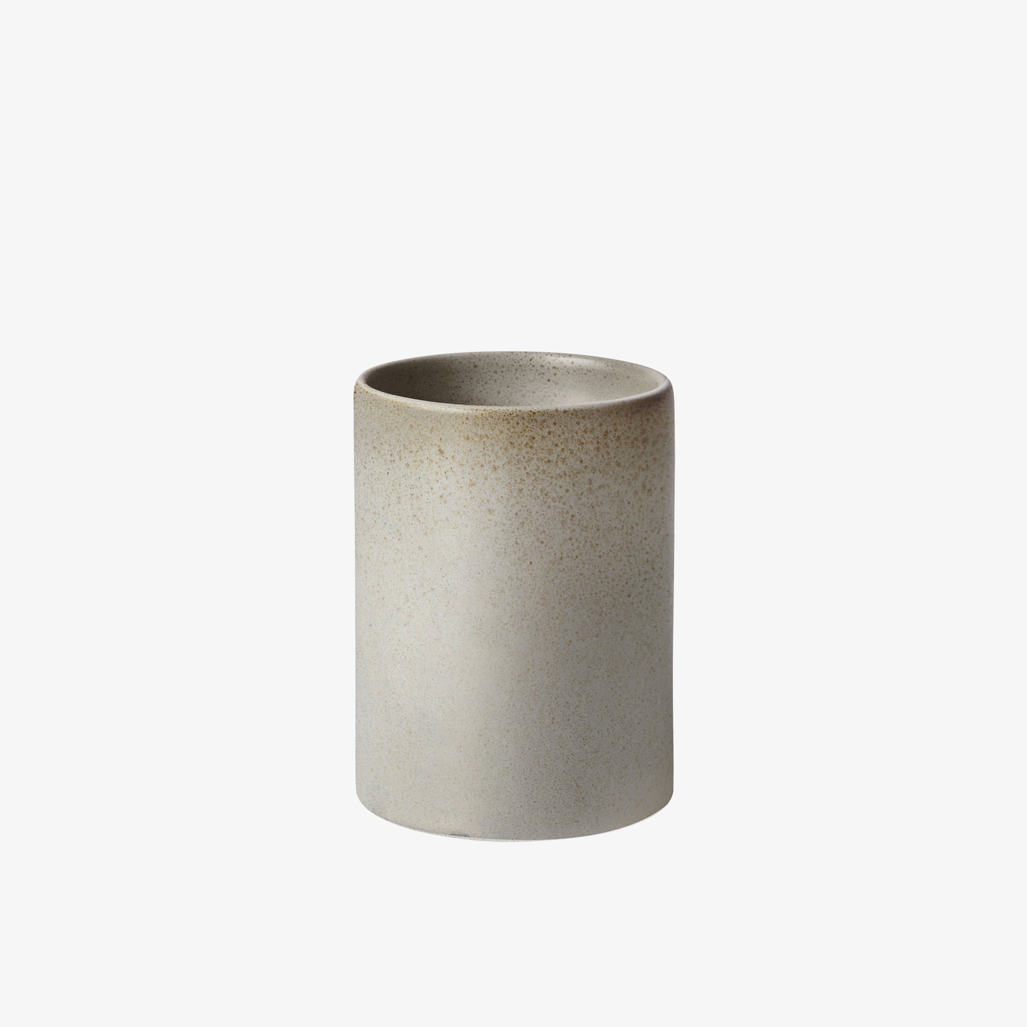 RAW storage | Sandy Beige