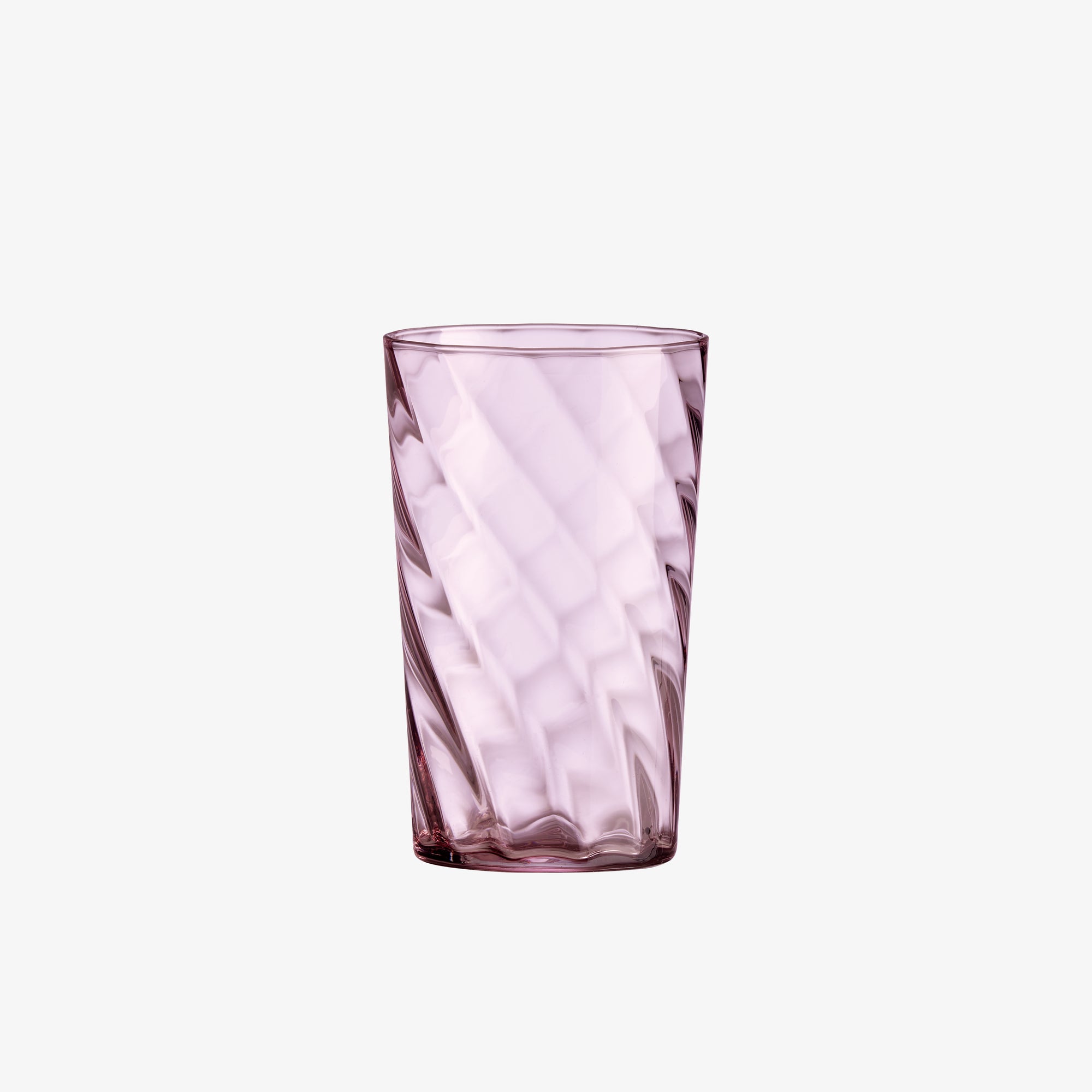 RAW Unique Optic high ball