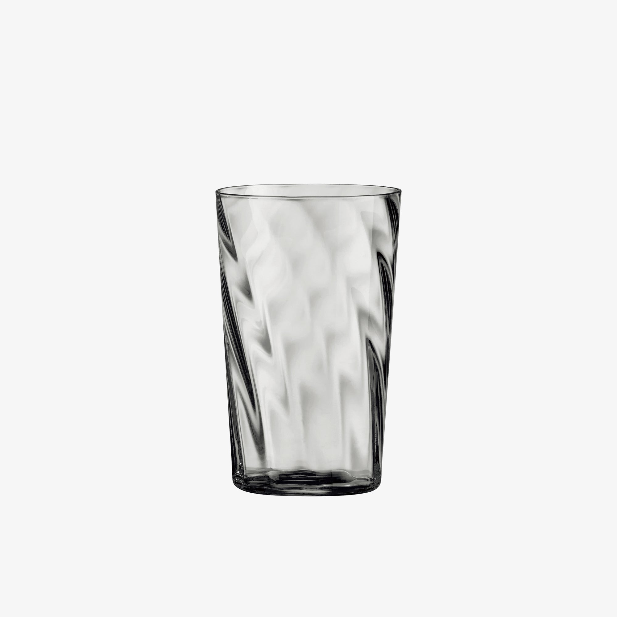 RAW Unique Optic high ball | Smoke