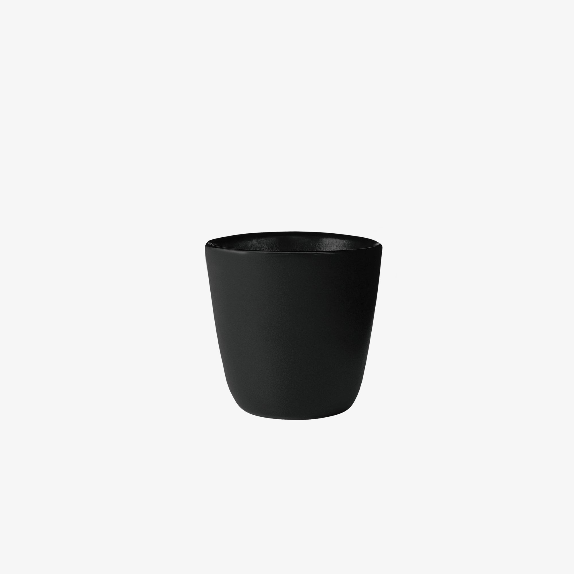 RAW double wall mug