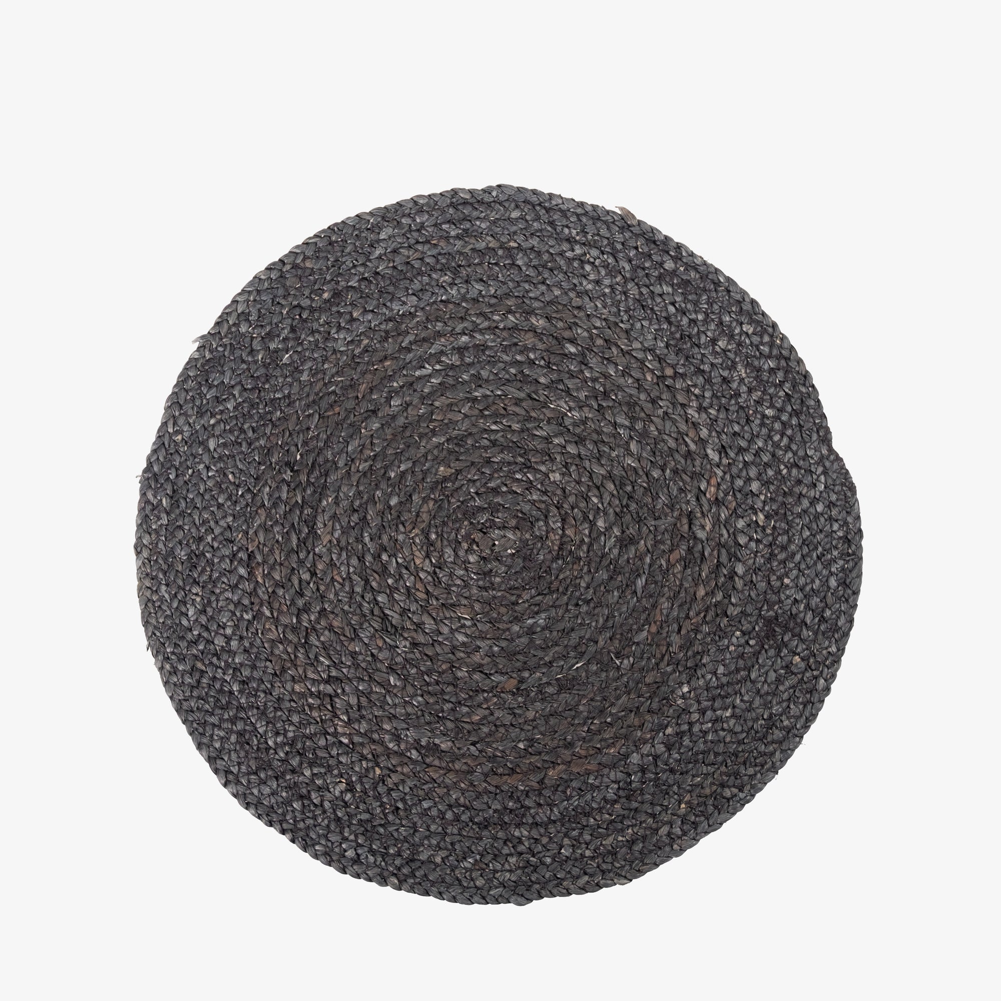 RAW Nature placemat | Black