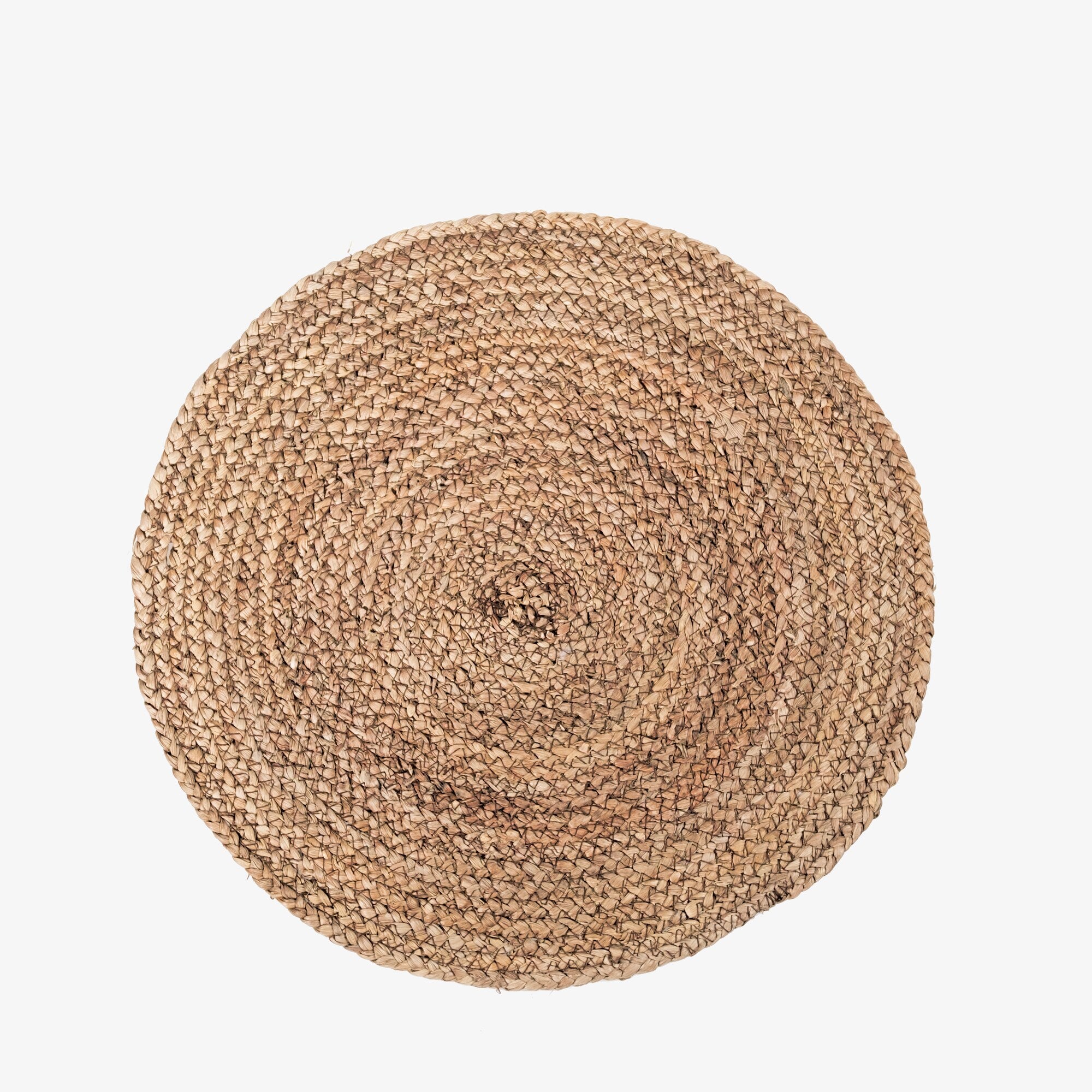 RAW Nature placemat | Brown