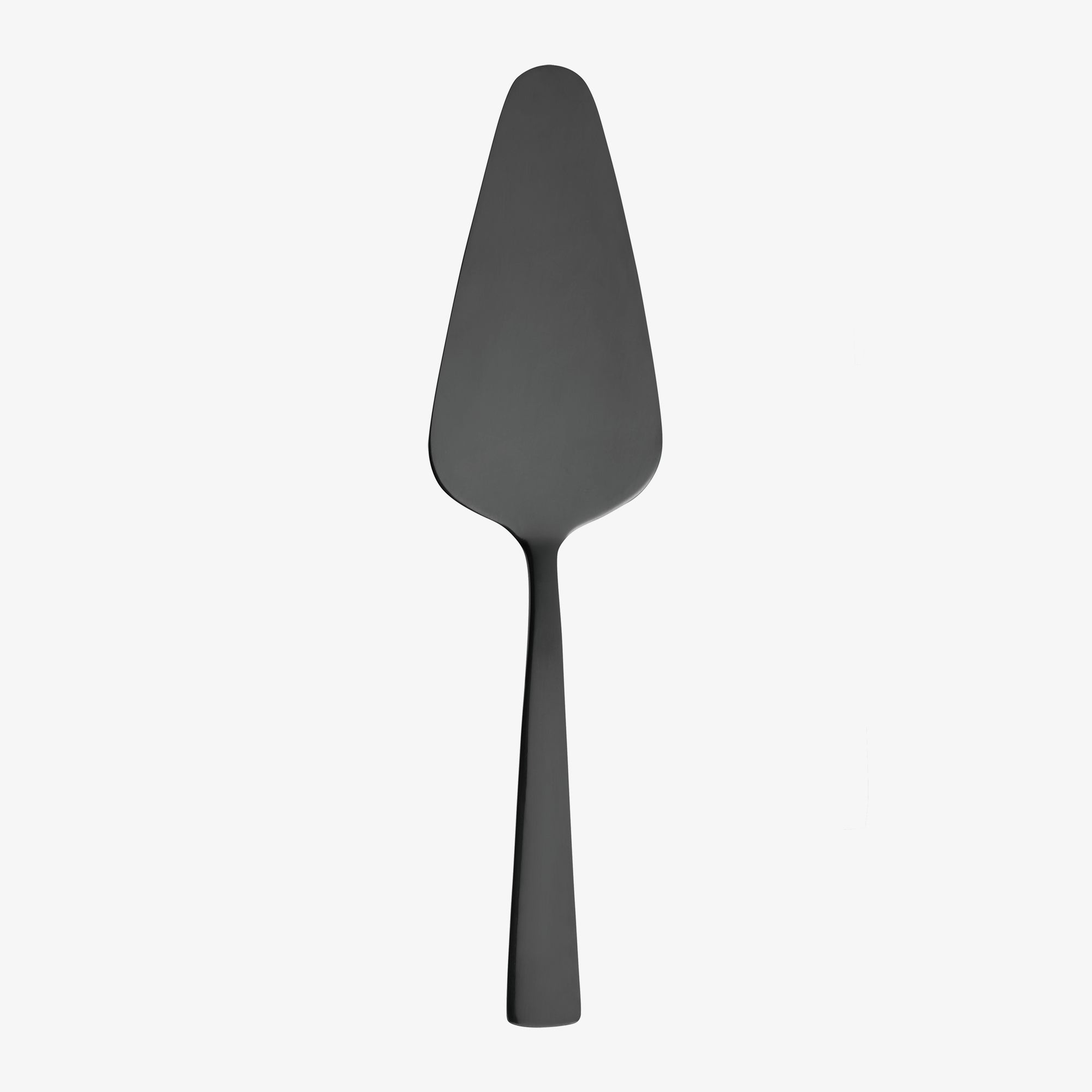 RAW cakeserver | Shiny Black