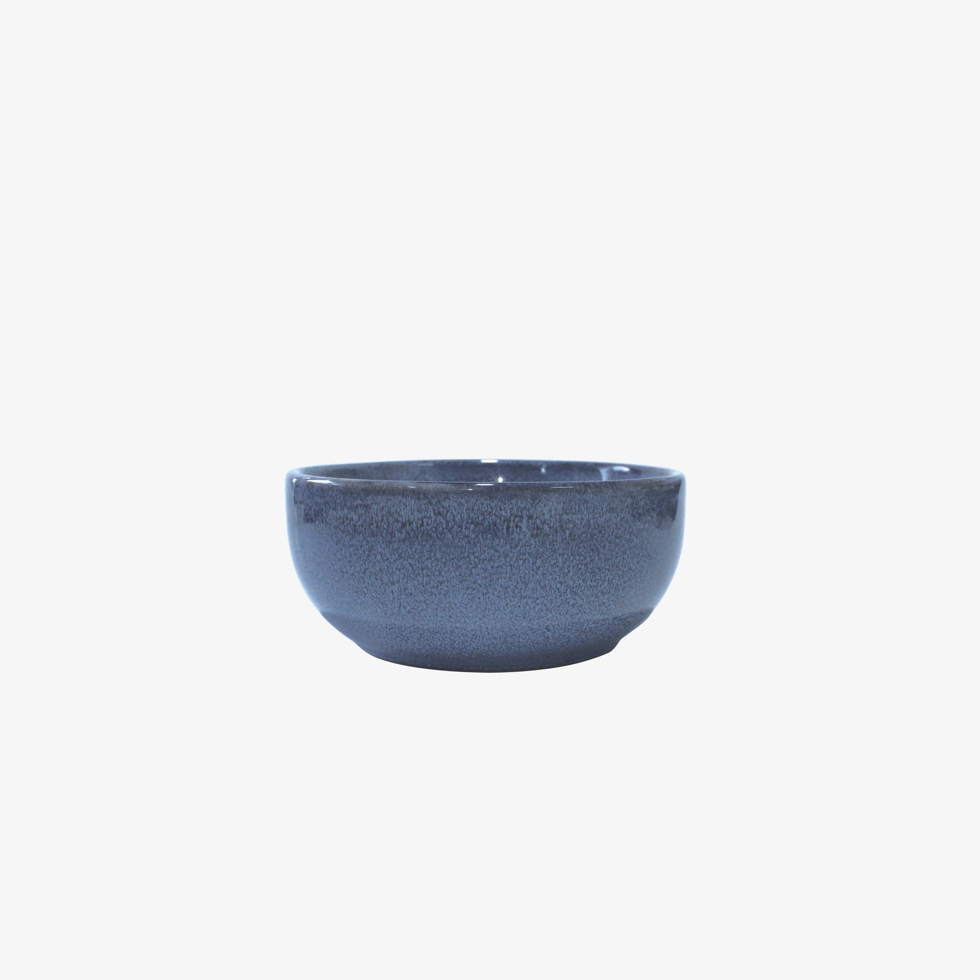 SØHOLM Sonja blue bowl | Blue