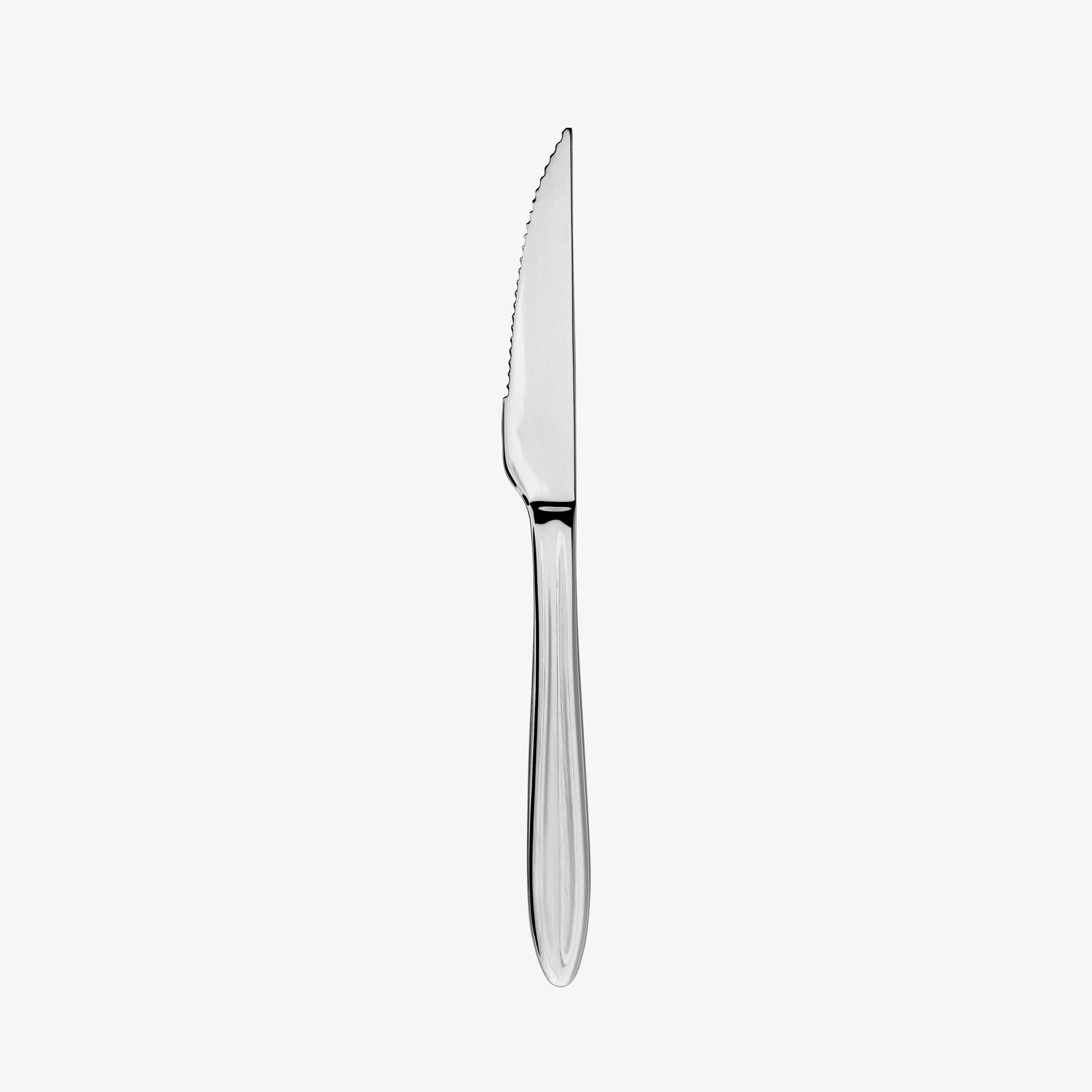 Gastro steakknife | Mirror Polish