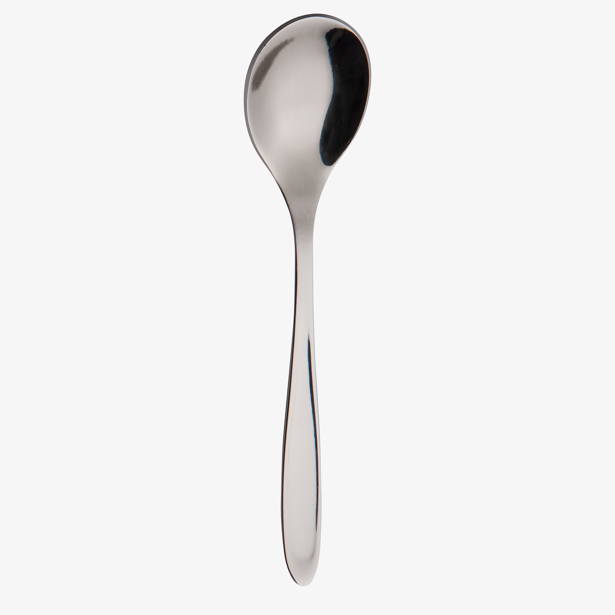 Gastro spoon | Mirror Polish