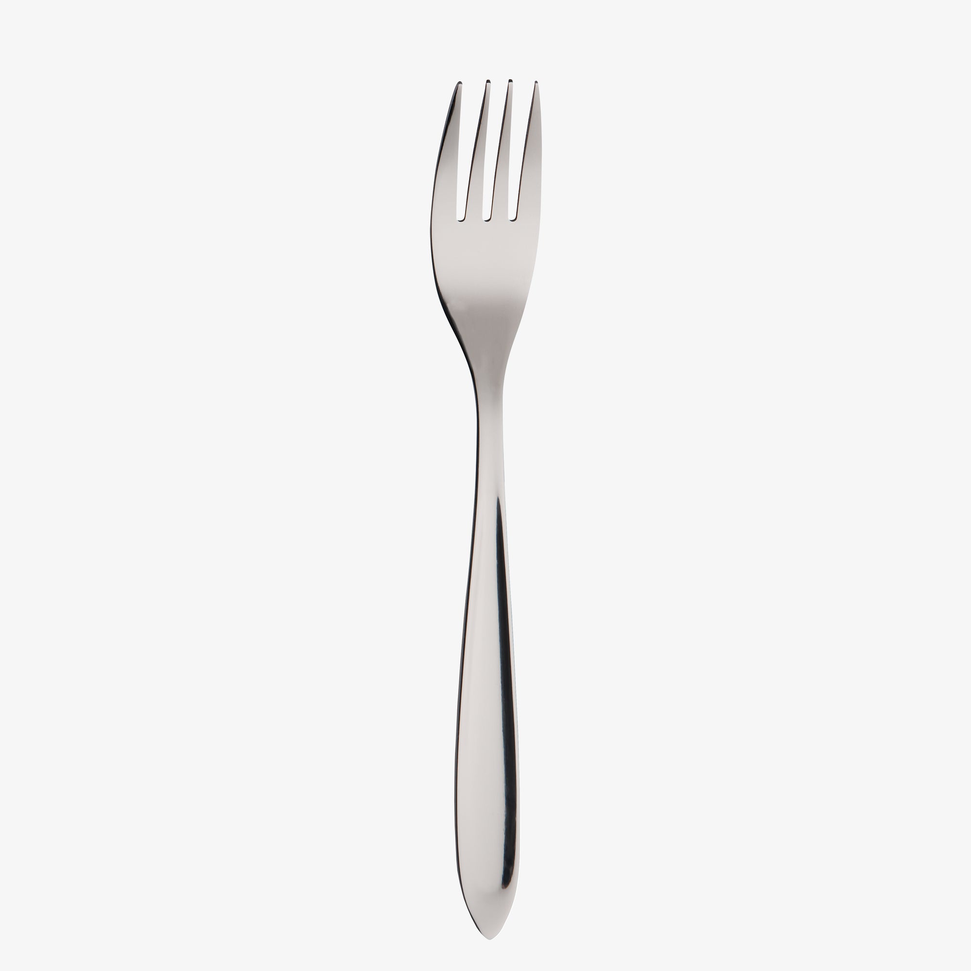 Gastro fork | Mirror Polish