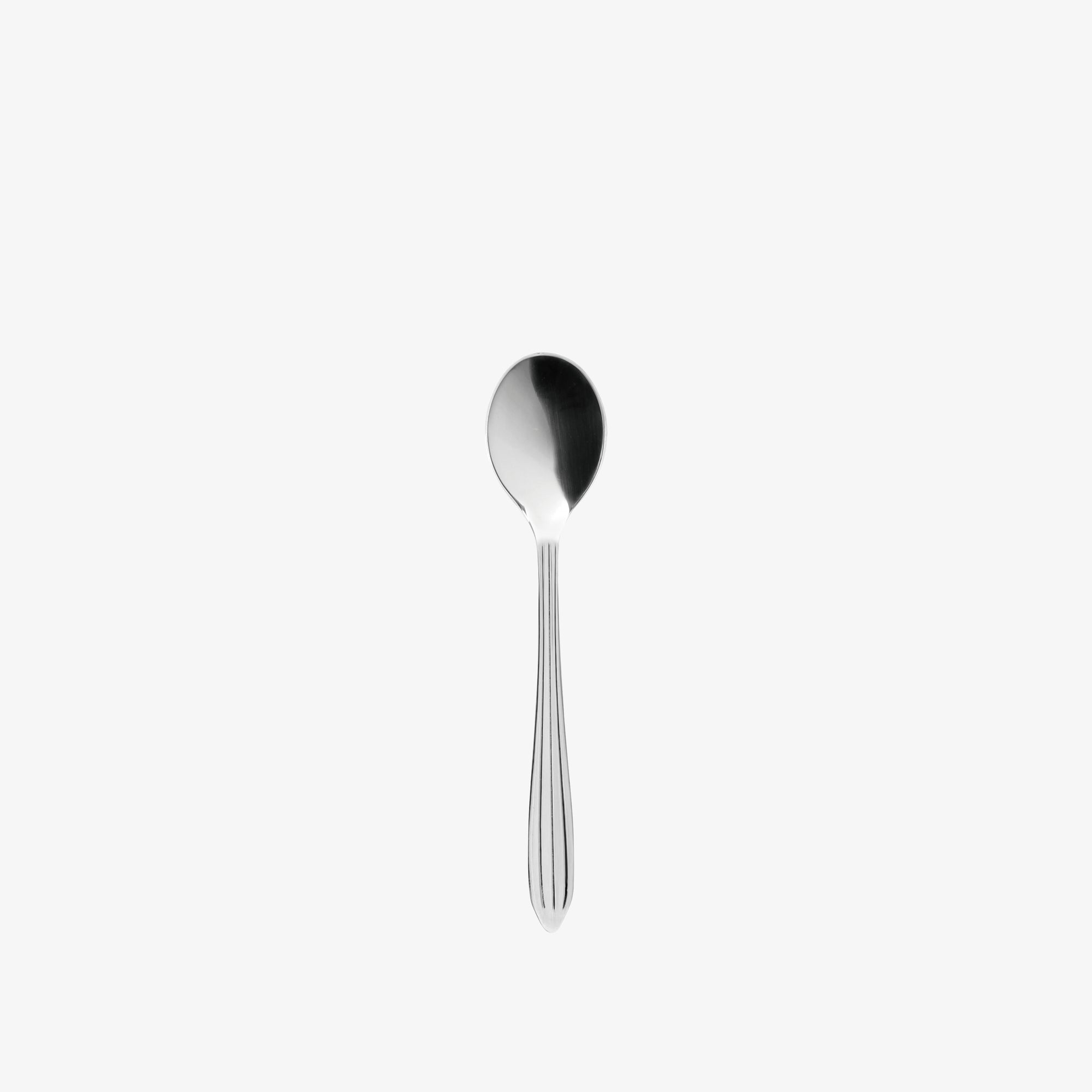 Gastro Line teaspoon | Mirror Polish